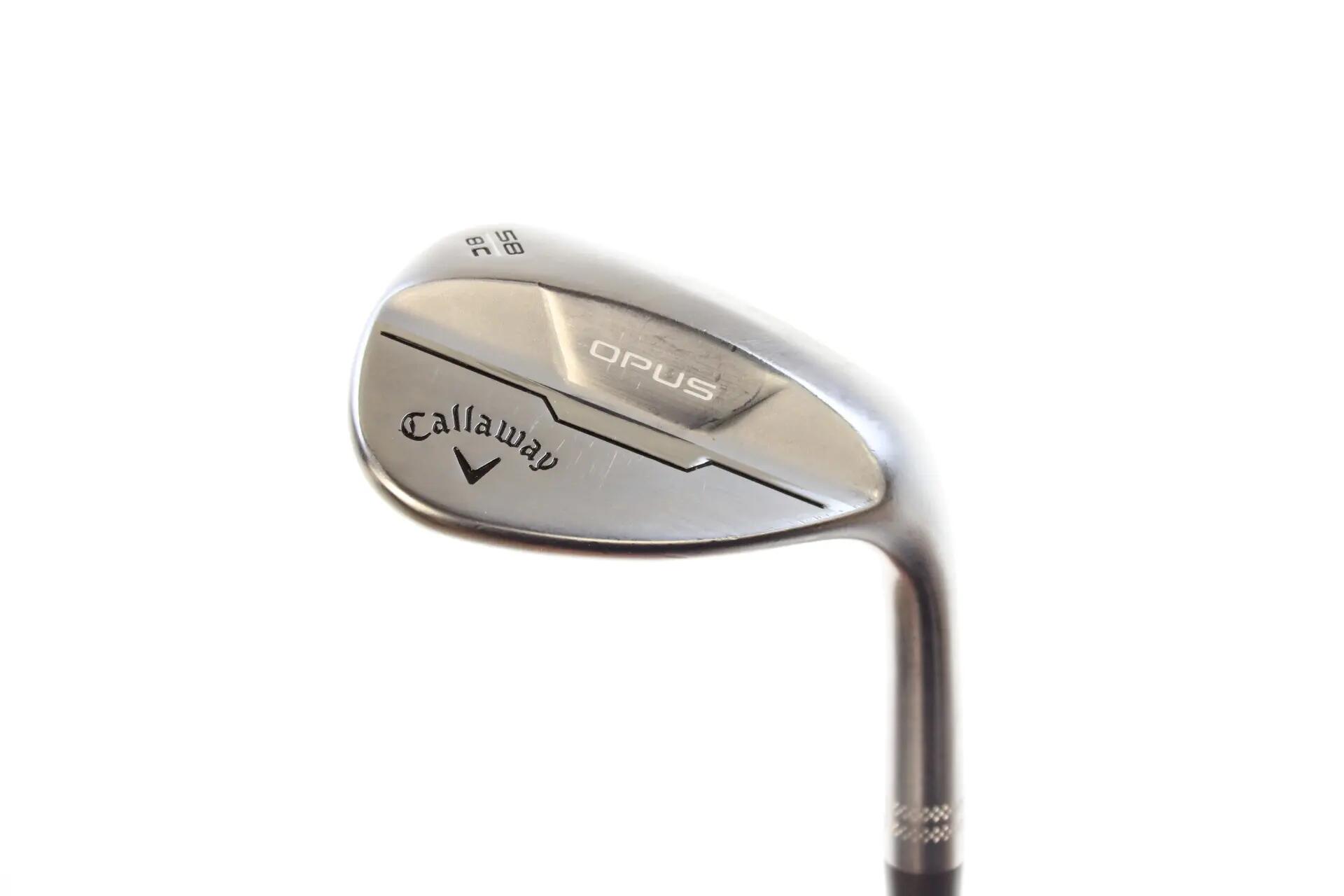 CALLAWAY picture