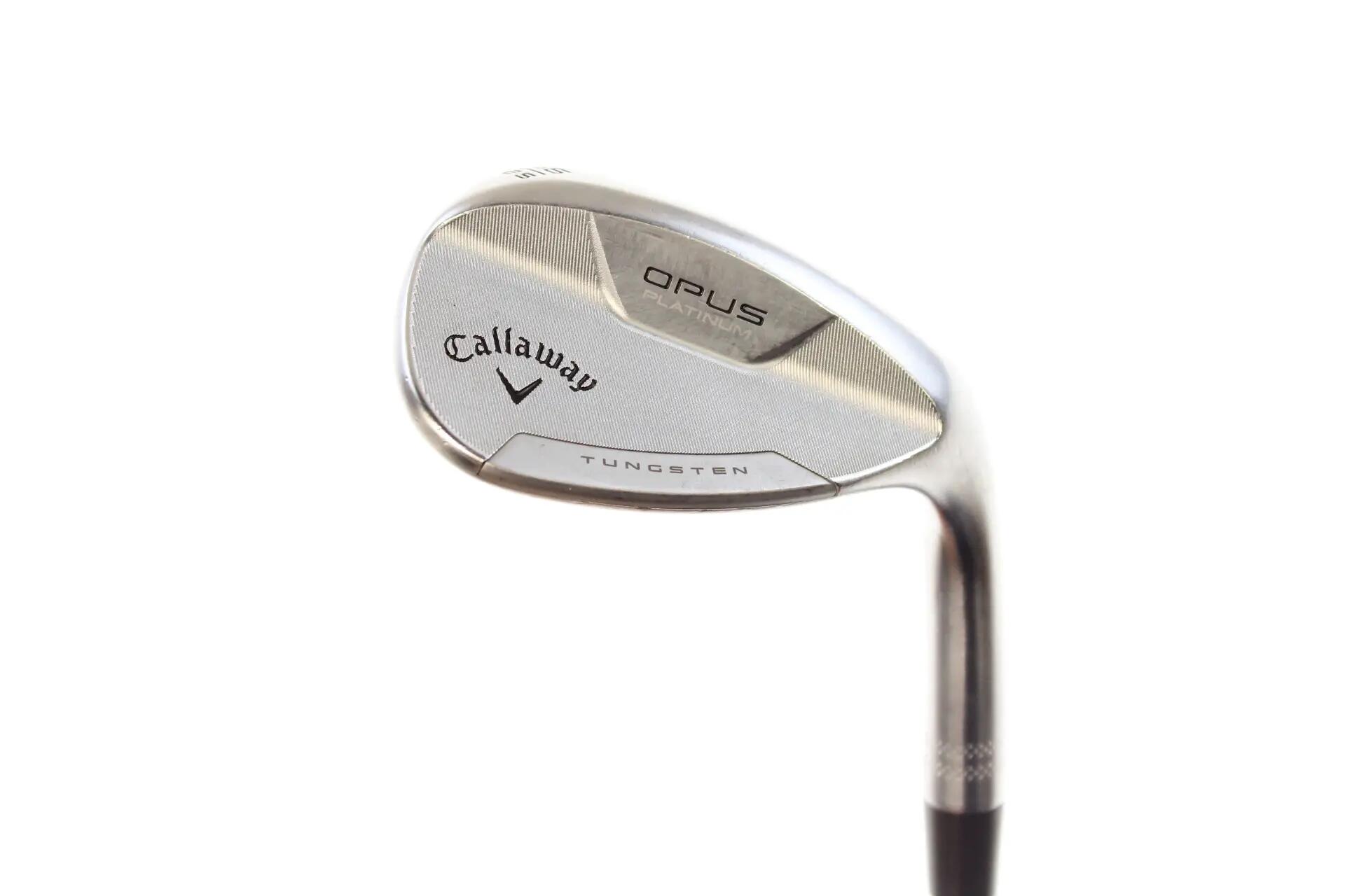 CALLAWAY picture