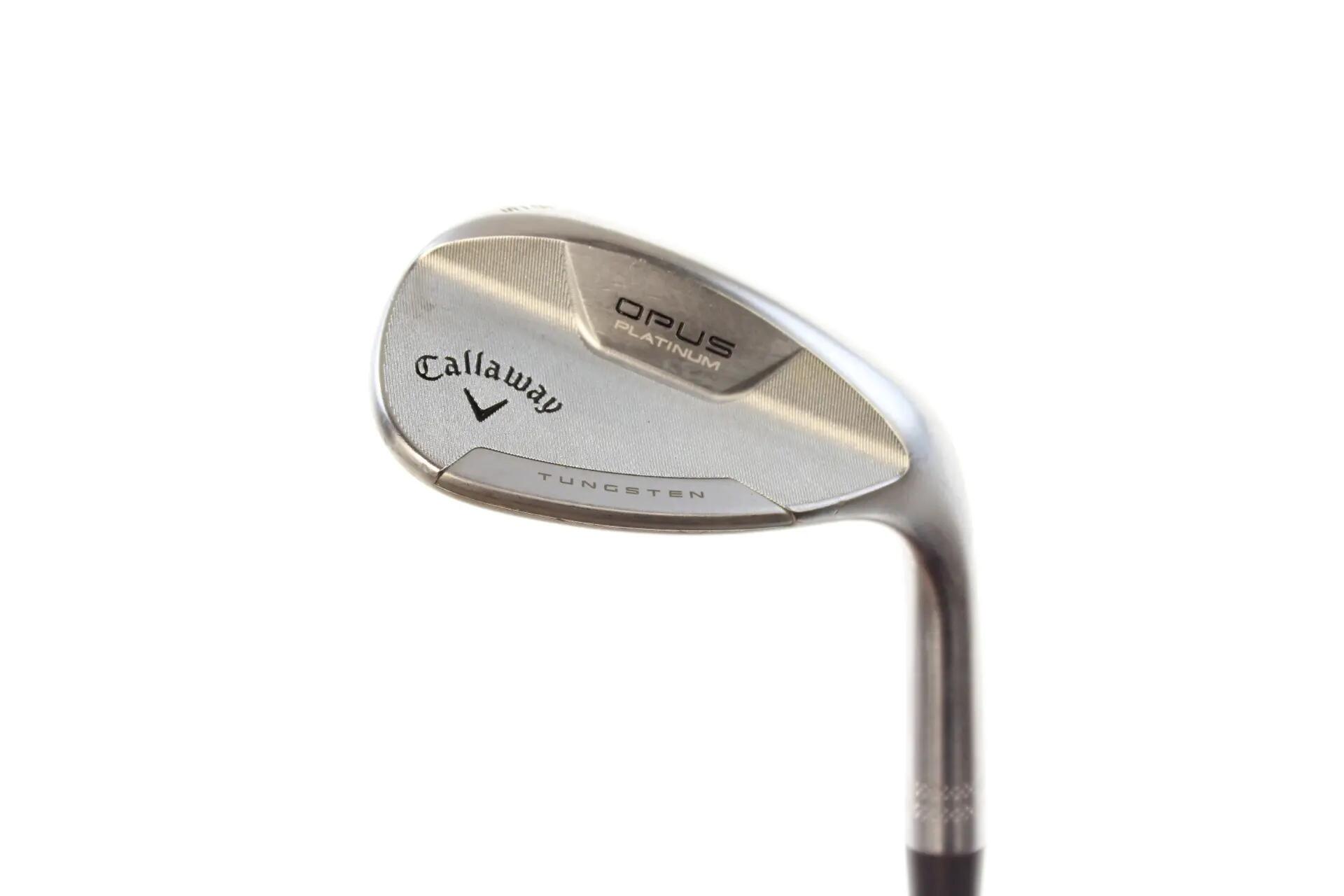CALLAWAY picture