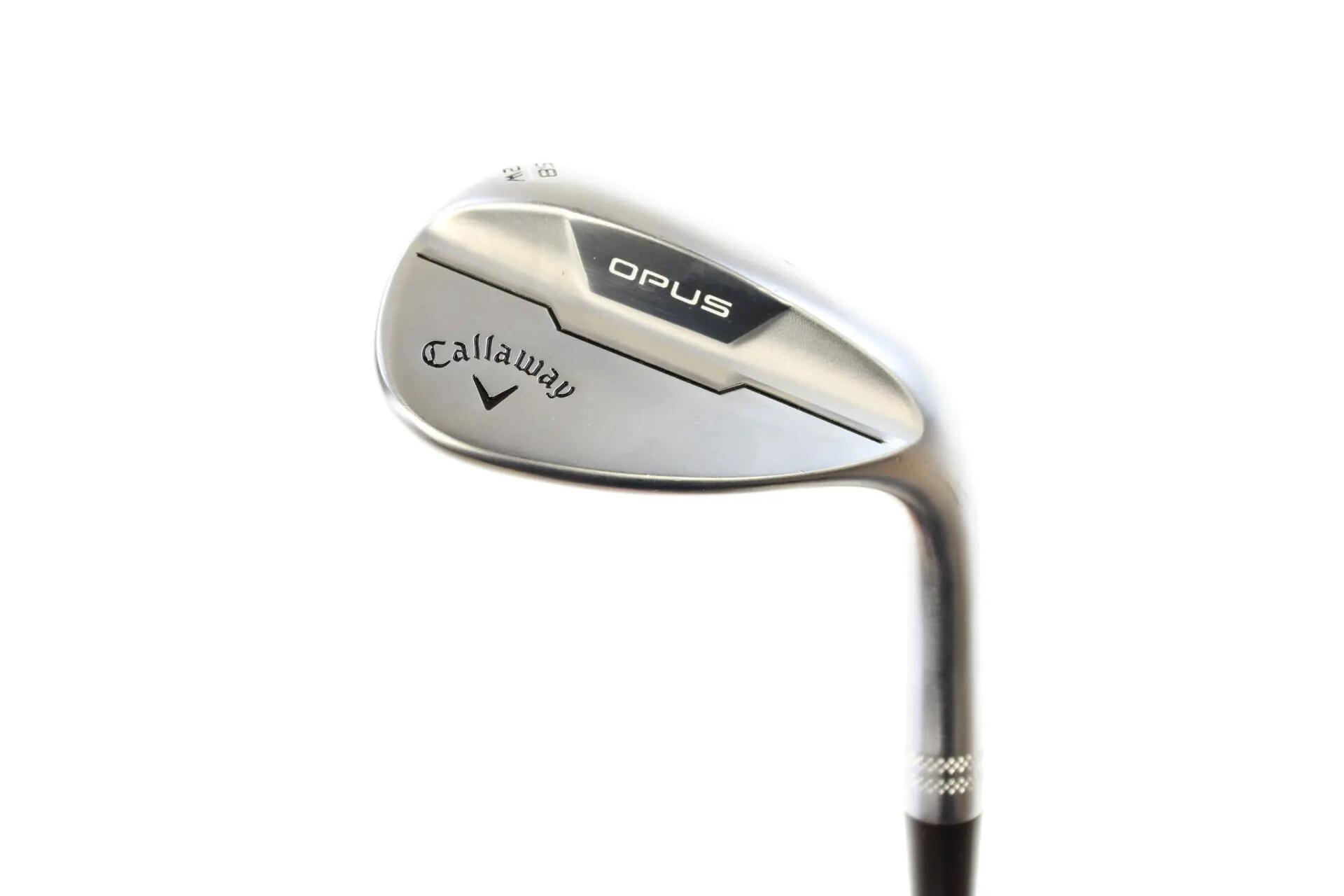CALLAWAY picture