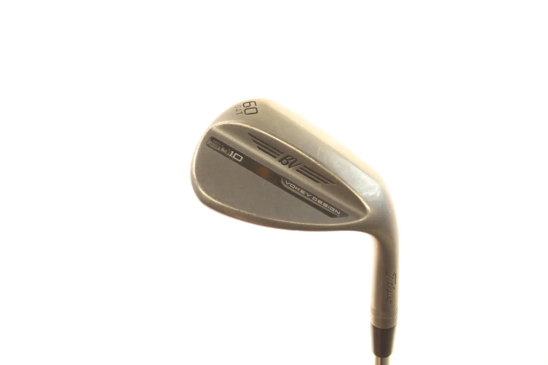 TITLEIST picture