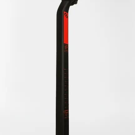 Колче за седалка Syncros Aero RR 1.1 Carbon