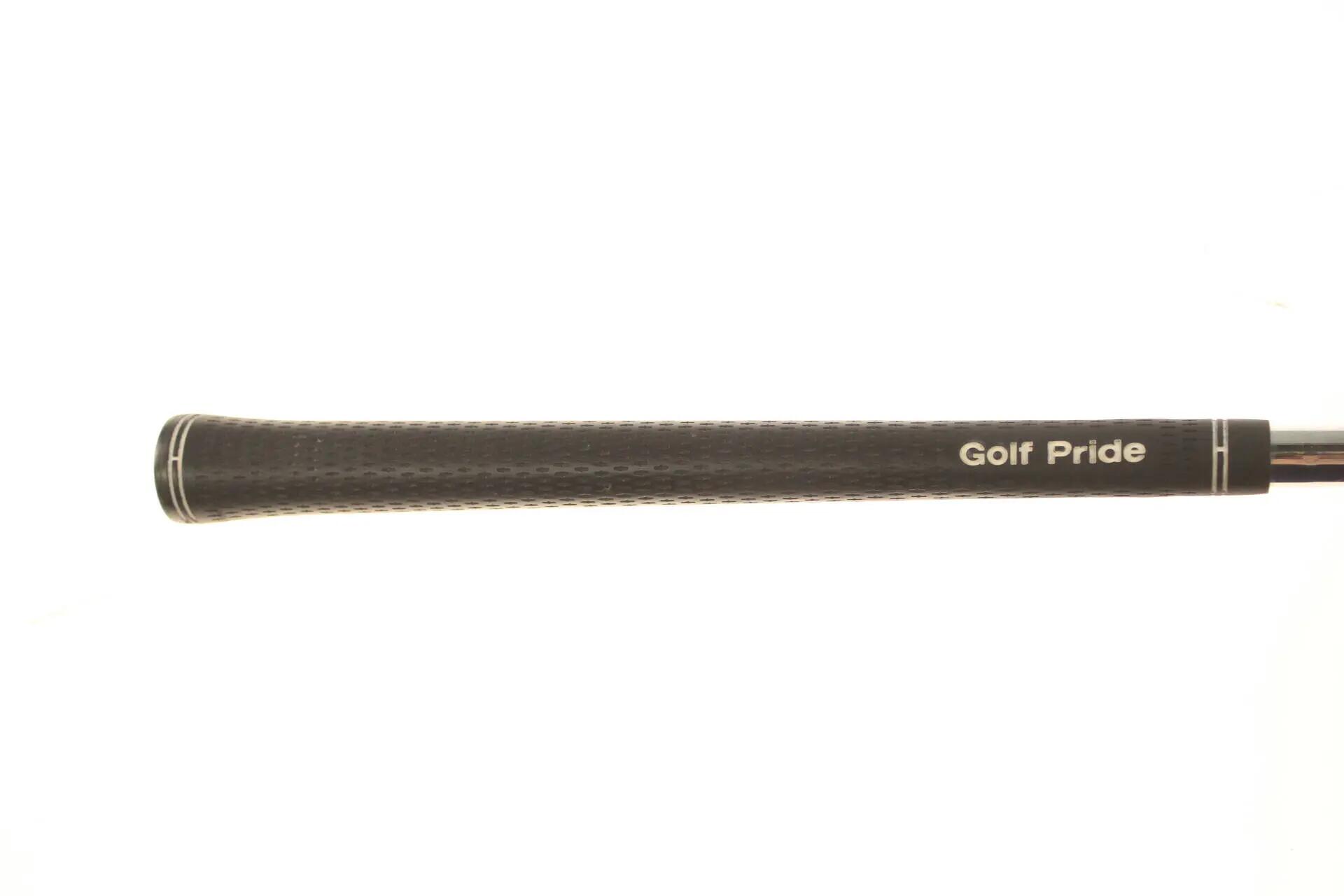 Seconde vie - Ping Glide 2.0 Stealth WS RH 56-deg Wedge - Sufficient 5/5