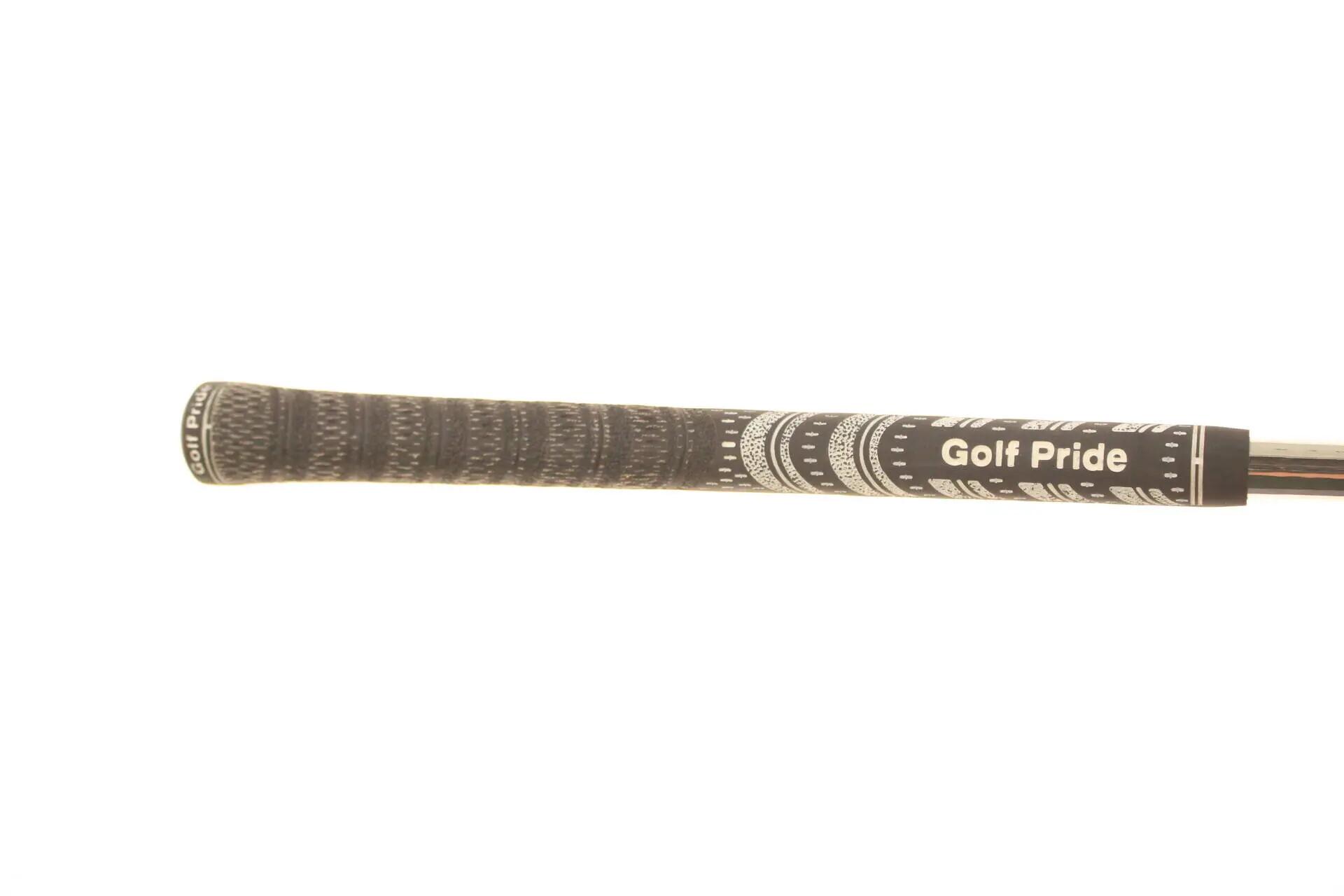 Seconde vie - Titleist Vokey SM10 Nickel T-Grind RH 60-deg Wedge - Sufficient 5/5
