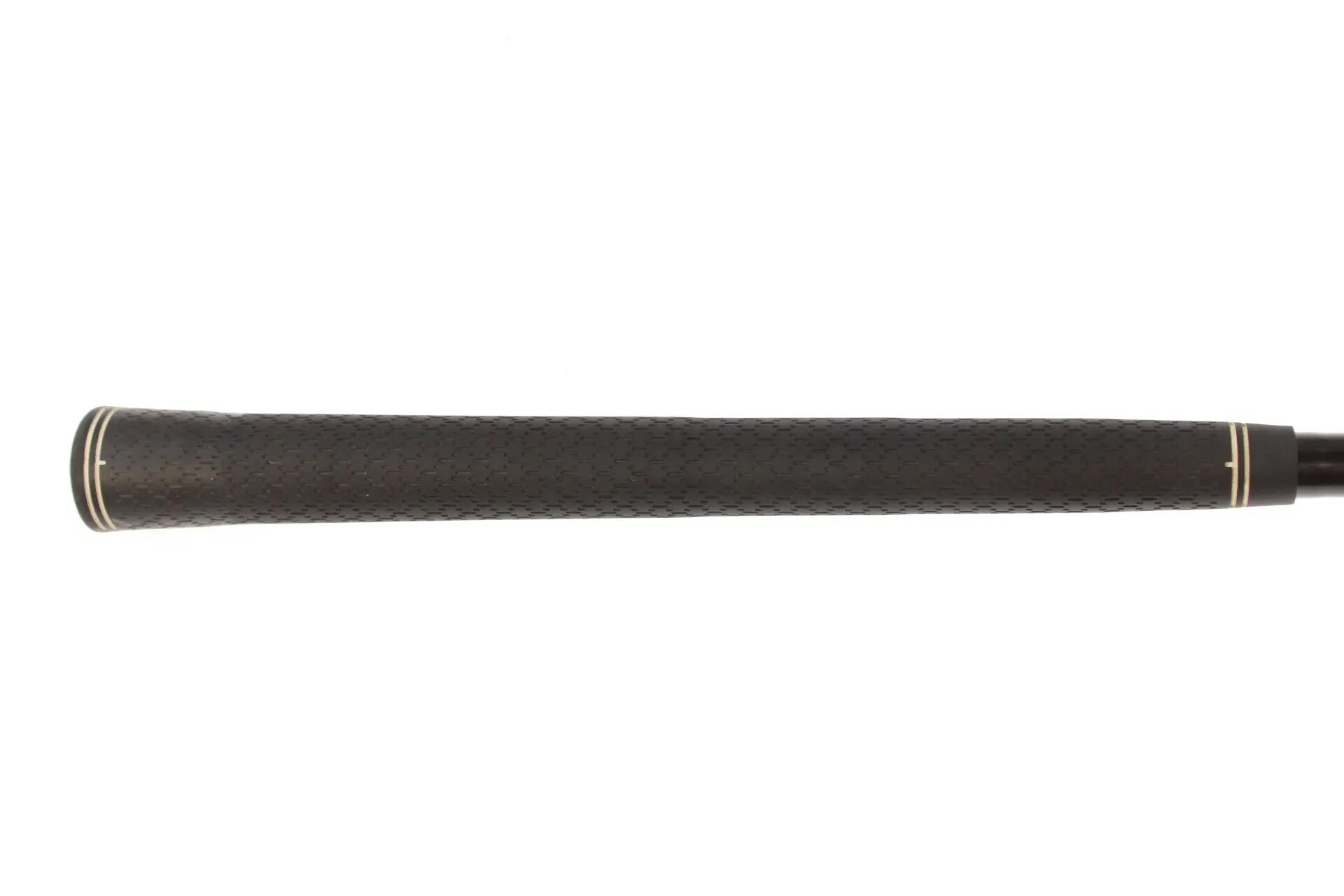 Seconde vie - Cobra King Black Versatile Grind RH 50-deg Wedge - Sufficient 6/6