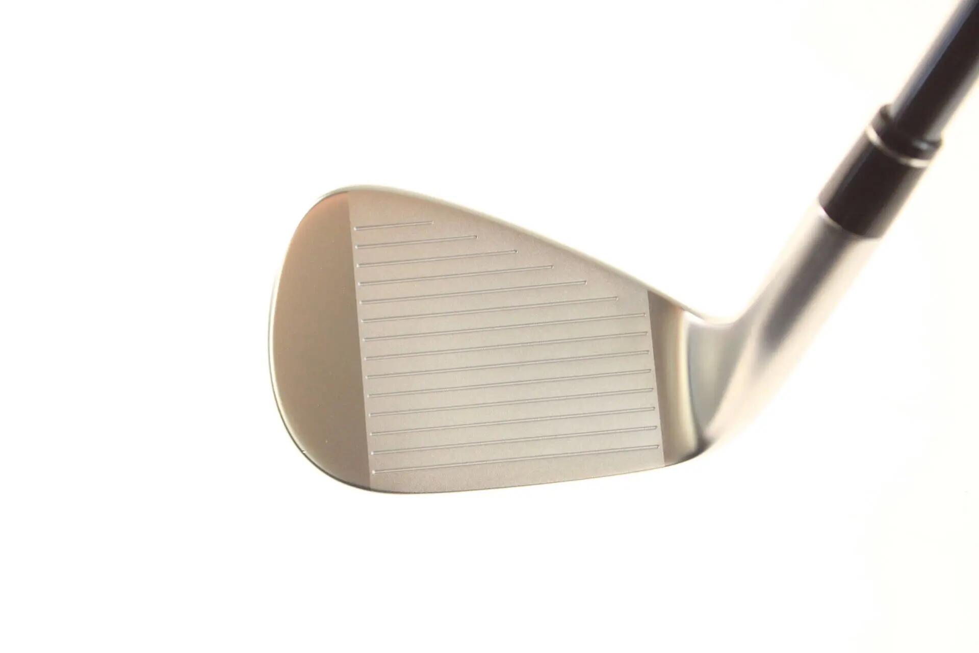 Seconde vie - Callaway Apex Ai300 RH 47-deg Wedge - Excellent 3/5