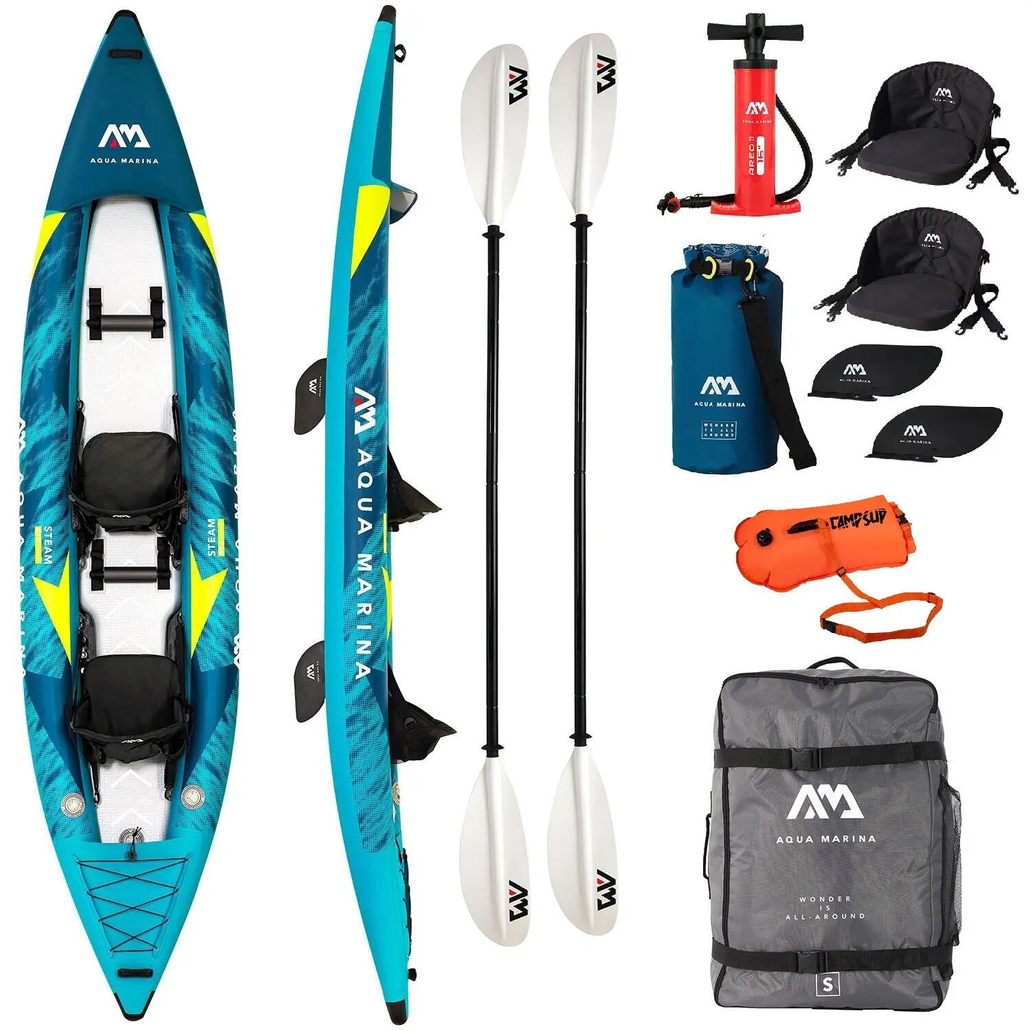 AQUA MARINA picture