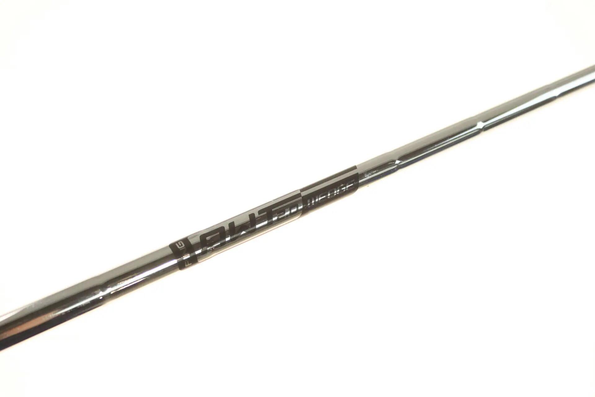Seconde vie - Ping Glide 2.0 Stealth WS RH 56-deg Wedge - Sufficient 4/5