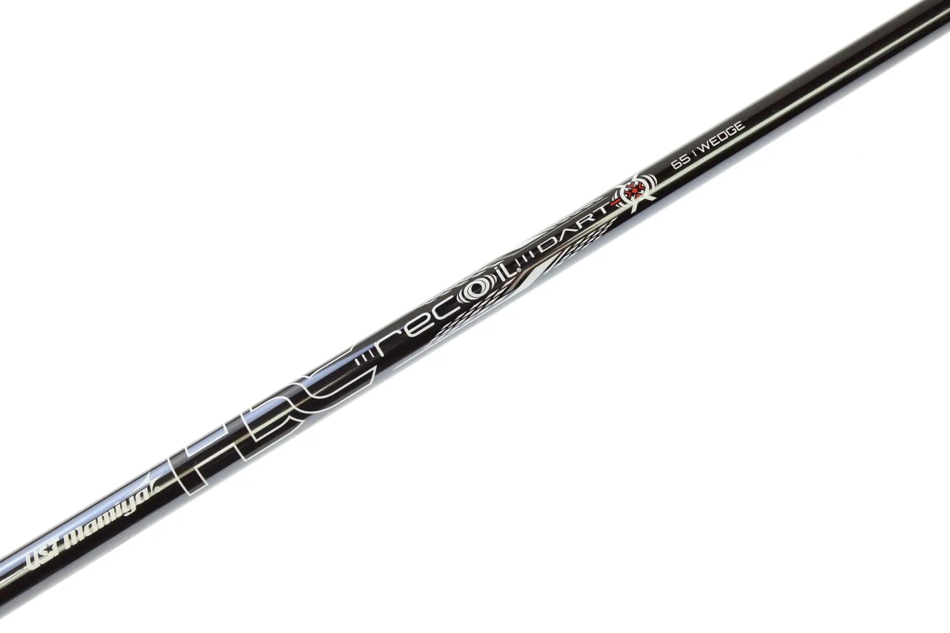 Seconde vie - Callaway Opus Platinum Chrome S Grind RH 56-deg Wedge - Good 4/5