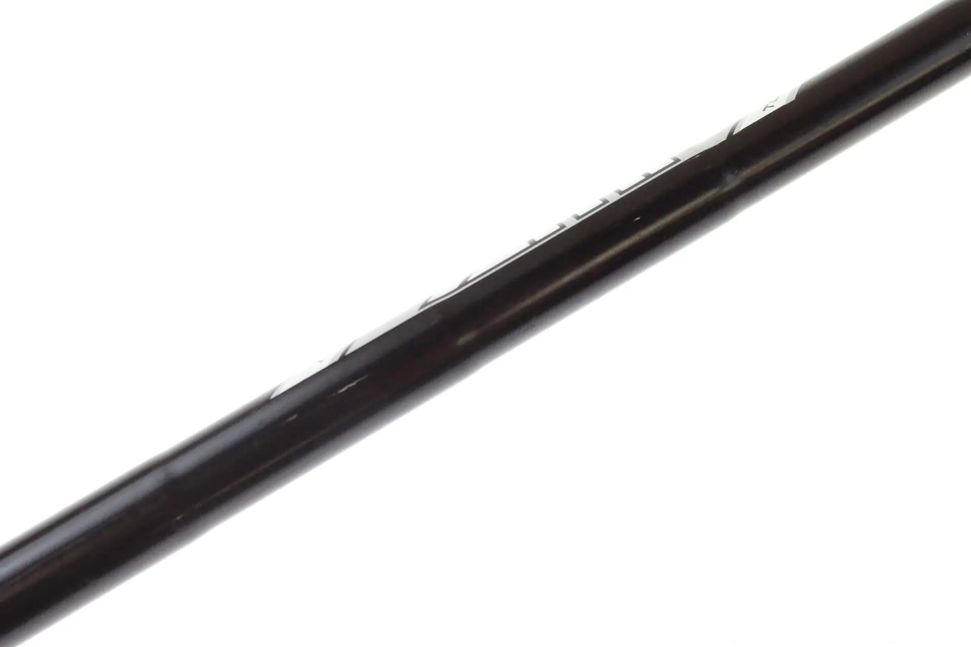 Seconde vie - Cobra King Black Versatile Grind RH 50-deg Wedge - Sufficient 5/6