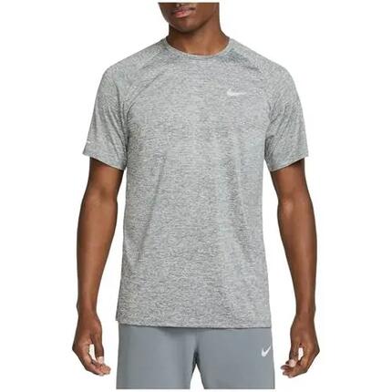 Koszulka treningowa męska Nike HV5203084SMOKEGREY