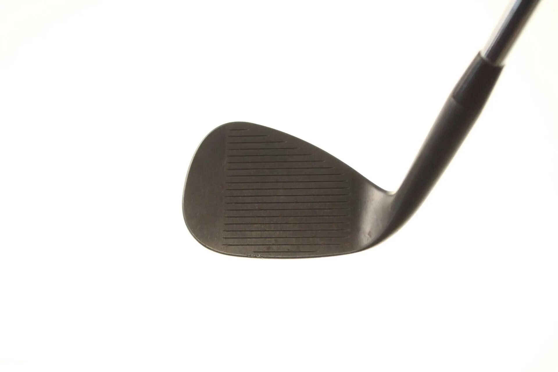Seconde vie - Ping Glide 2.0 Stealth WS RH 56-deg Wedge - Sufficient 3/5
