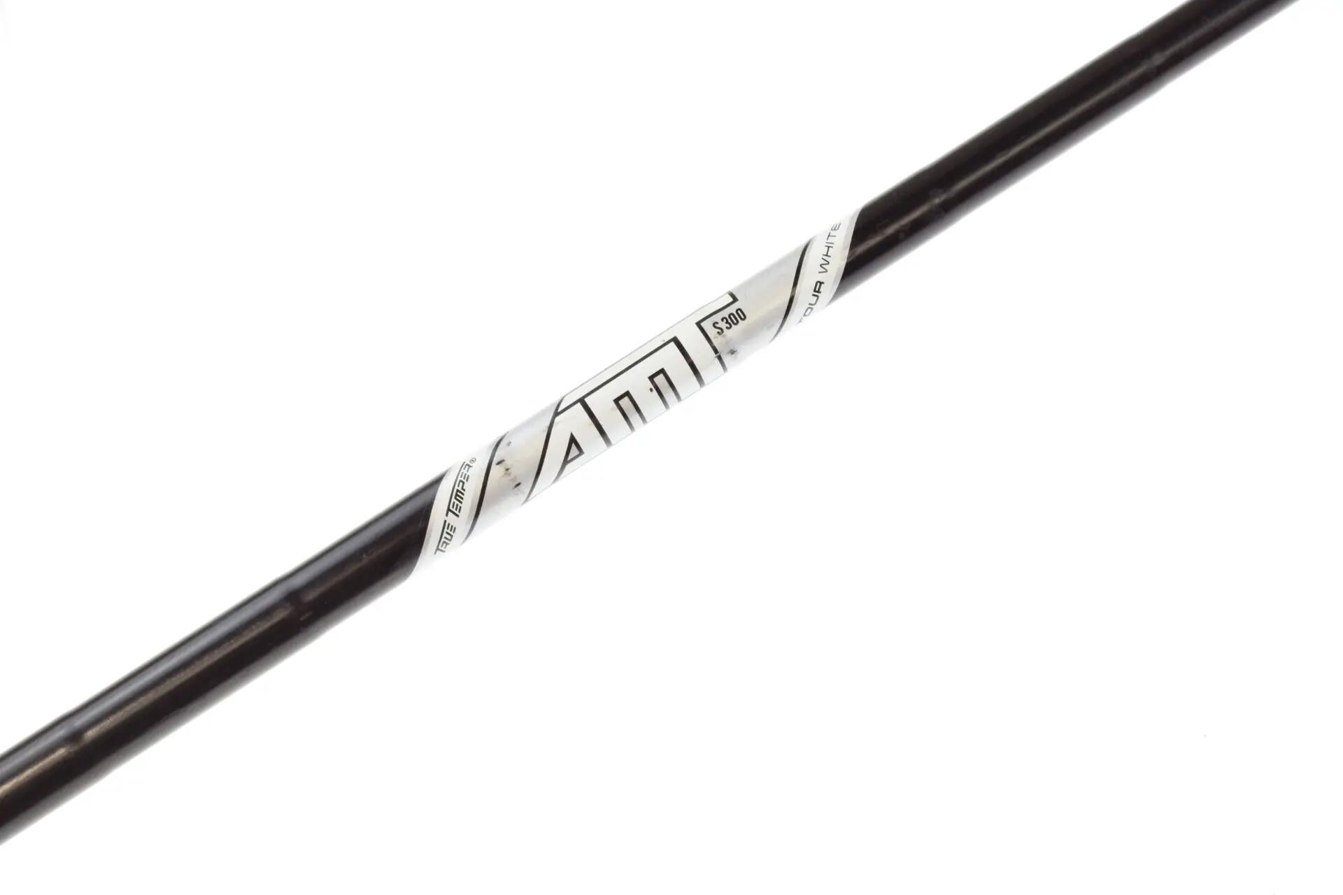 Seconde vie - Cobra King Black Versatile Grind RH 50-deg Wedge - Sufficient 4/6