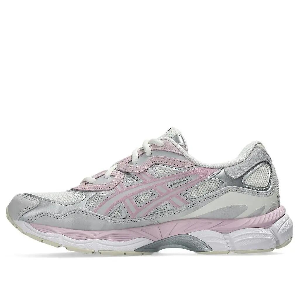 ASICS picture