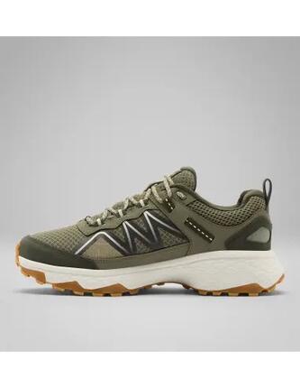 Baskets COLUMBIA Peakfreak Rush Outdry