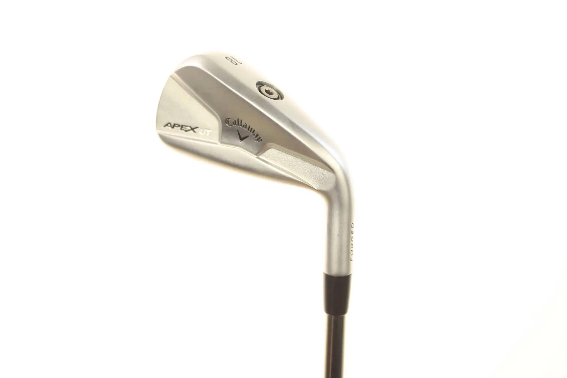 CALLAWAY picture