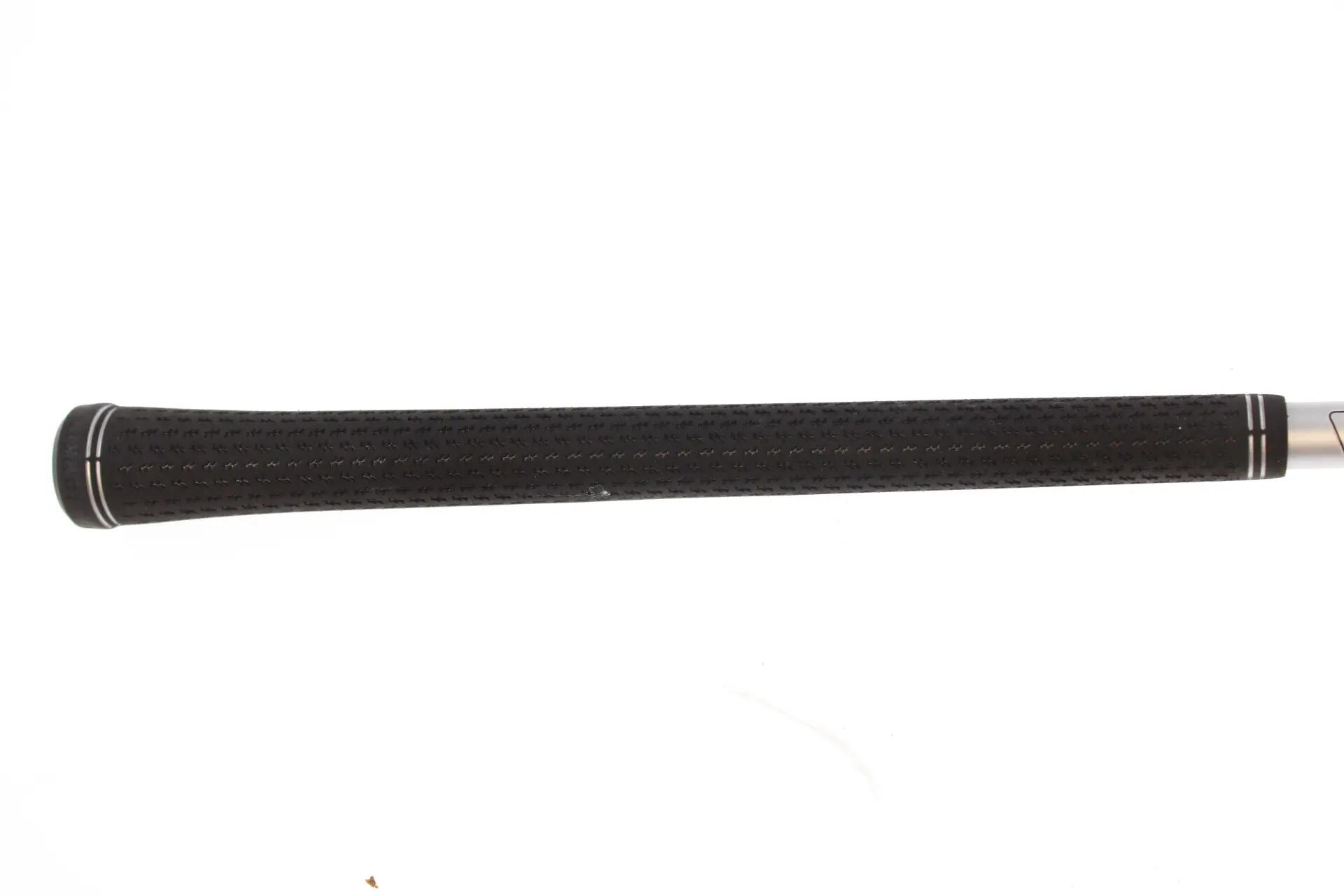 Seconde vie - Cobra DS ADAPT RH 24-deg Hybrid - Very good 5/5