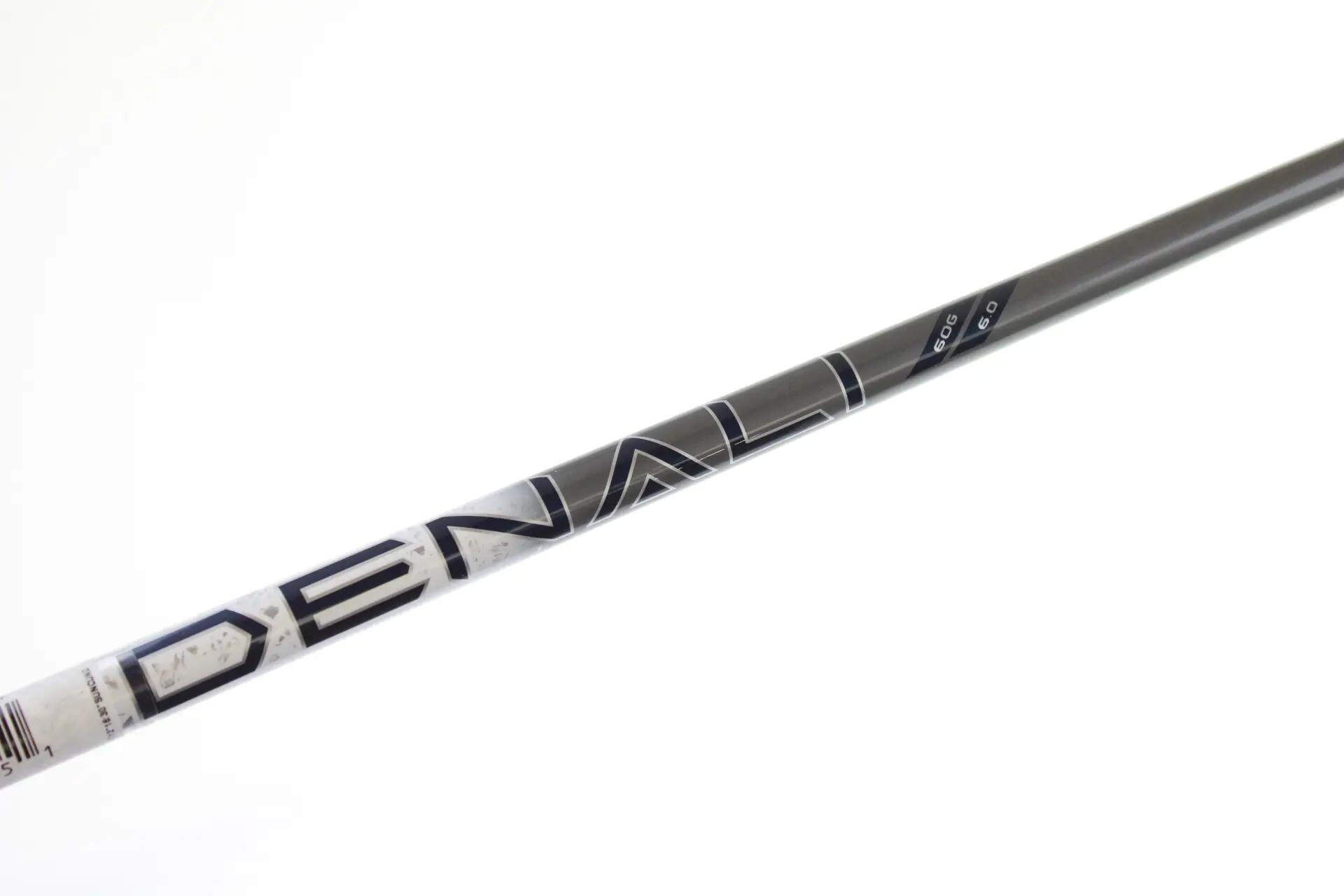 Seconde vie - Callaway Elyte Triple Diamond RH 15-deg Fairway Wood - Very good 4/5