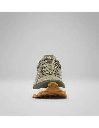 Chaussures de trekking COLUMBIA Peakfreak Rush Outdry 4/5