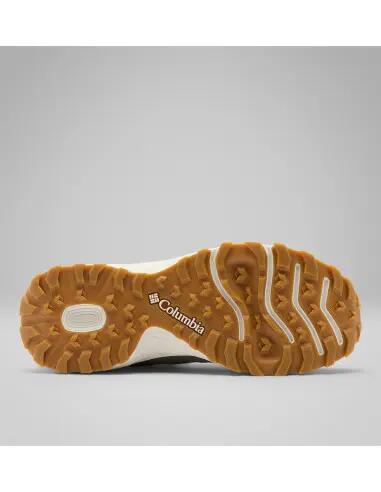Chaussures de trekking COLUMBIA Peakfreak Rush Outdry 3/5
