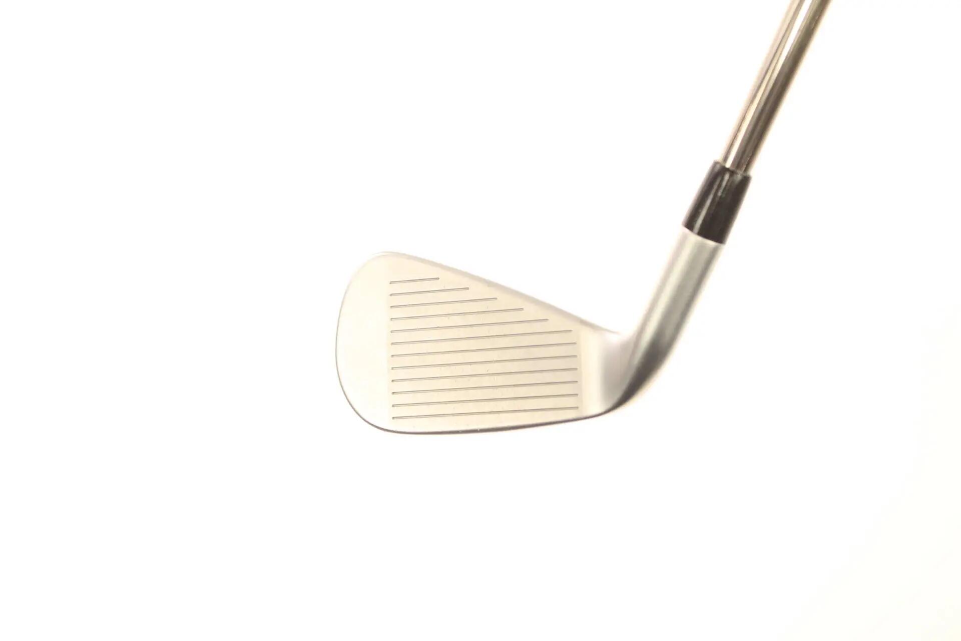 Seconde vie - Callaway Apex UT RH 18-deg Hybrid - Good 3/5