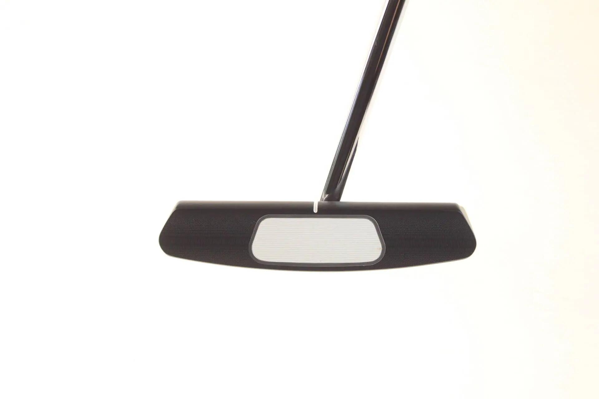 Seconde vie - Odyssey Ai-ONE Square 2 Square Double Wide RH Putter - Excellent 2/5