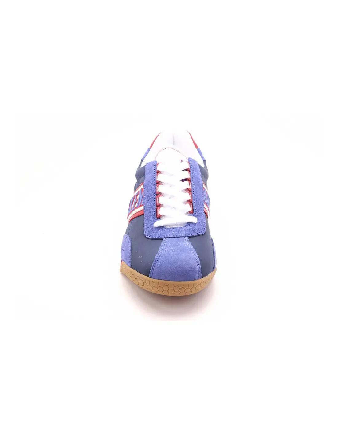 BIKKEMBERGS Enea - Sneakers 3/5