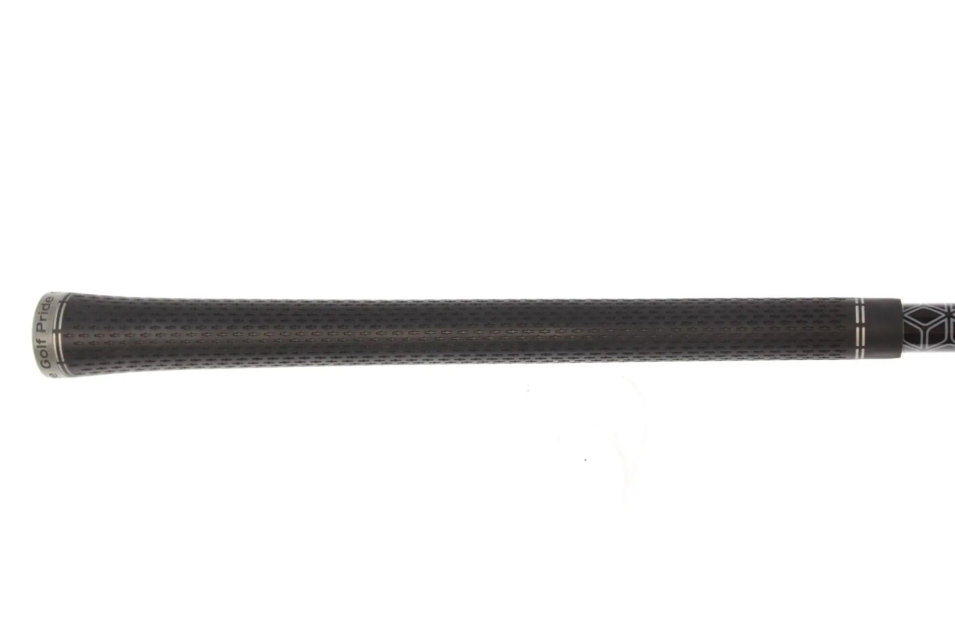 Seconde vie - Callaway Paradym RH 9-deg Driver - Good 5/5
