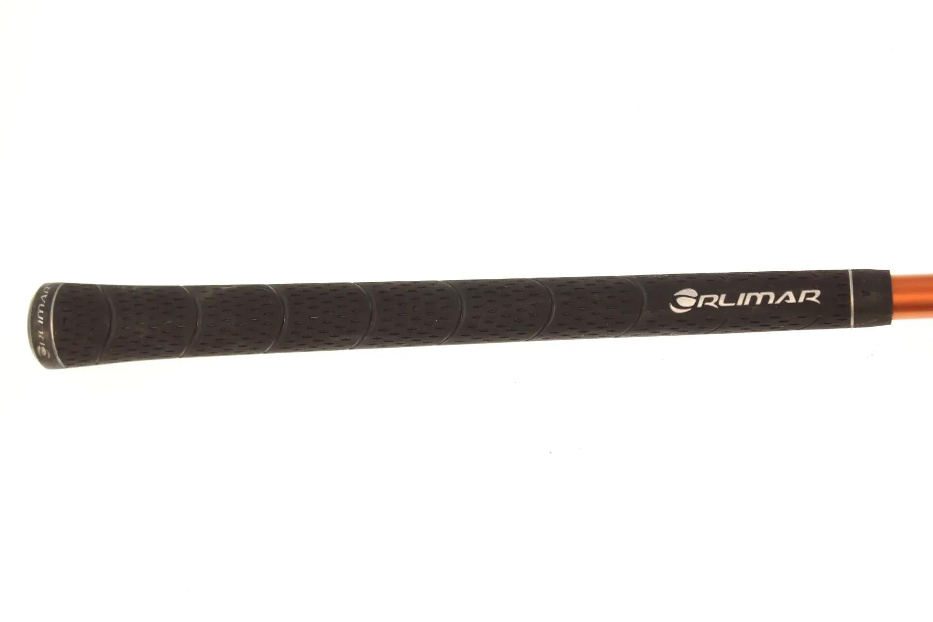 Seconde vie - Orlimar Fury QB RH 22-deg Hybrid - Excellent 5/5
