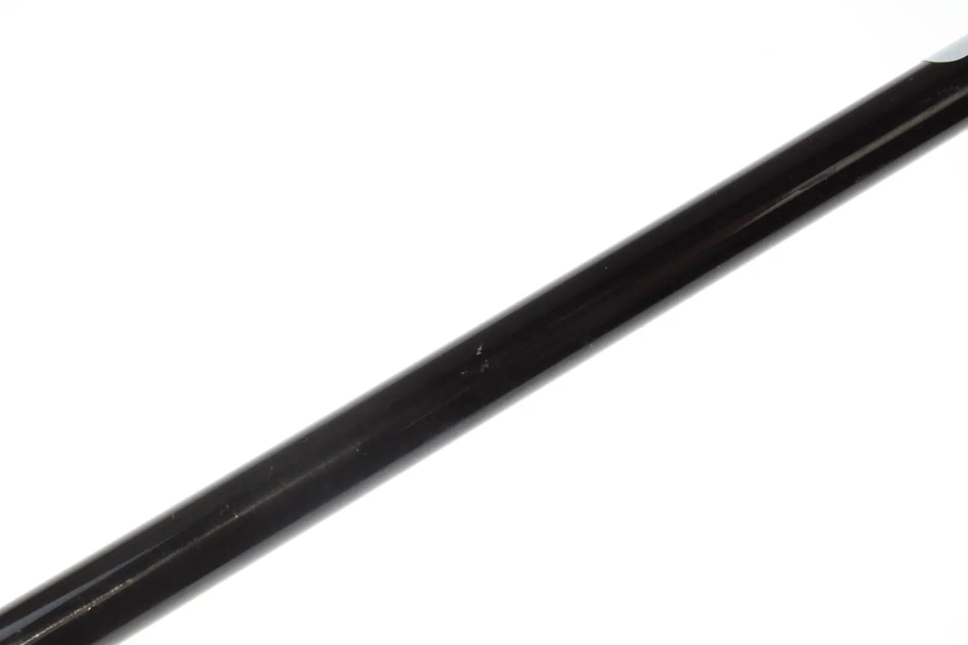 Seconde vie - TaylorMade M4 LH 10.5-deg Driver - Sufficient 5/6