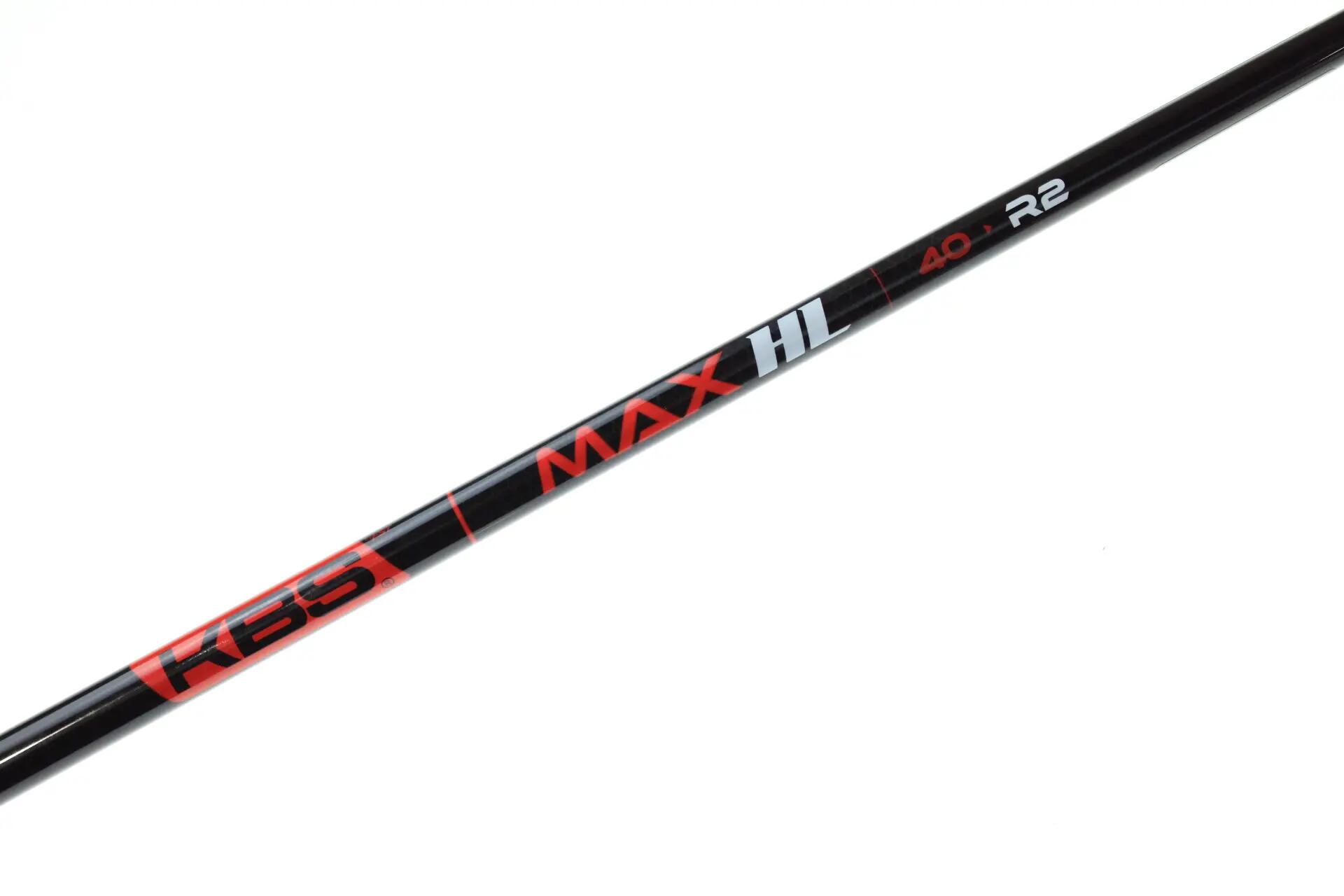 Seconde vie - TaylorMade Qi35 Max Lite RH 12-deg Driver - Excellent 4/5