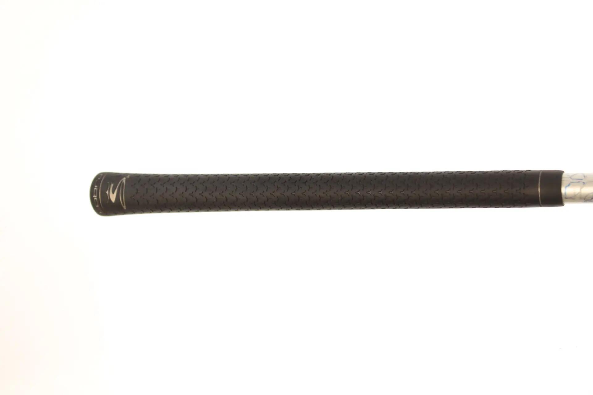 Seconde vie - Cobra S2 Offset RH 18-deg Fairway Wood - Good 5/5