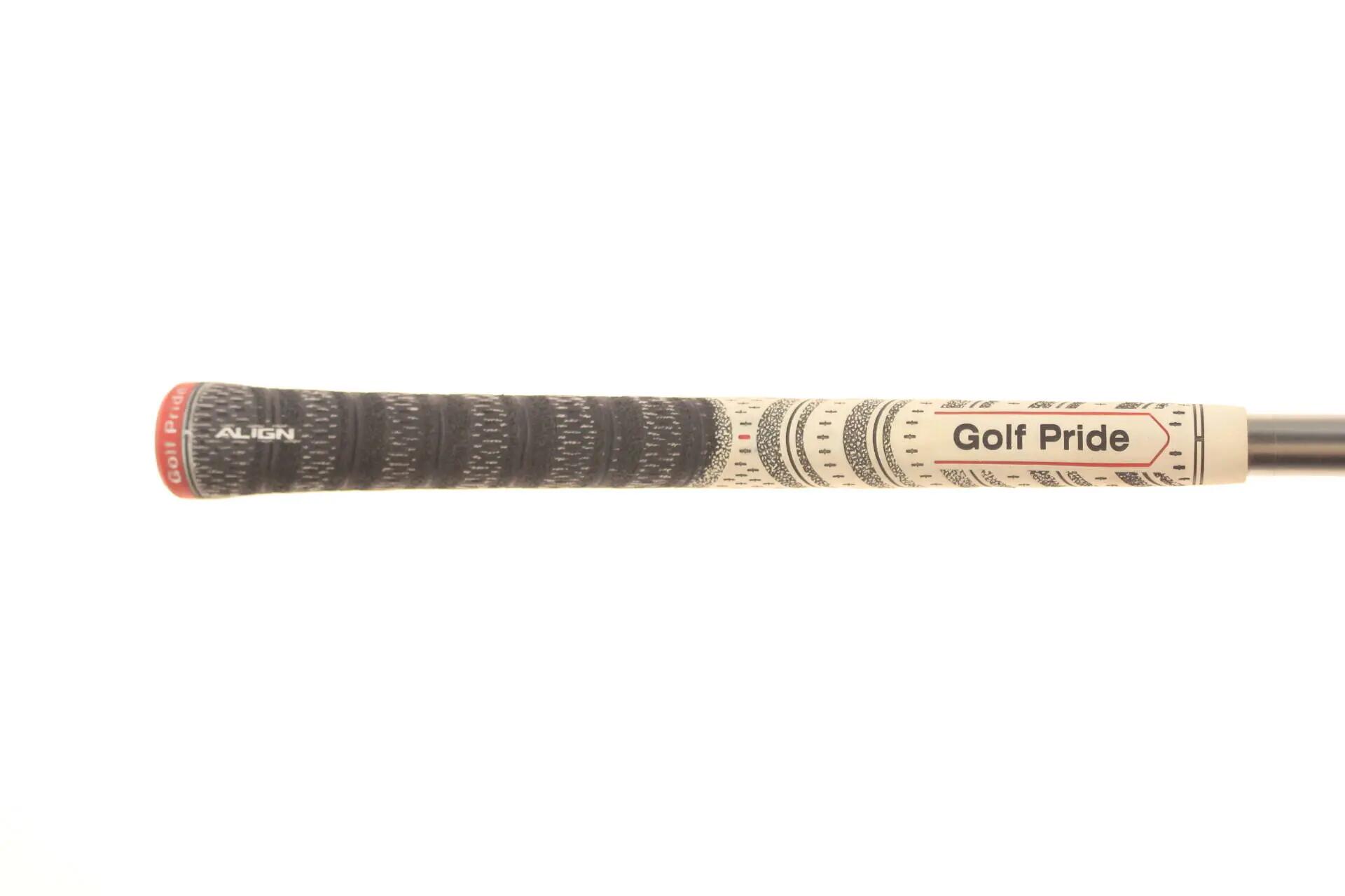 Seconde vie - Wilson Staff D7 RH 22-deg Hybrid - Sufficient 5/5
