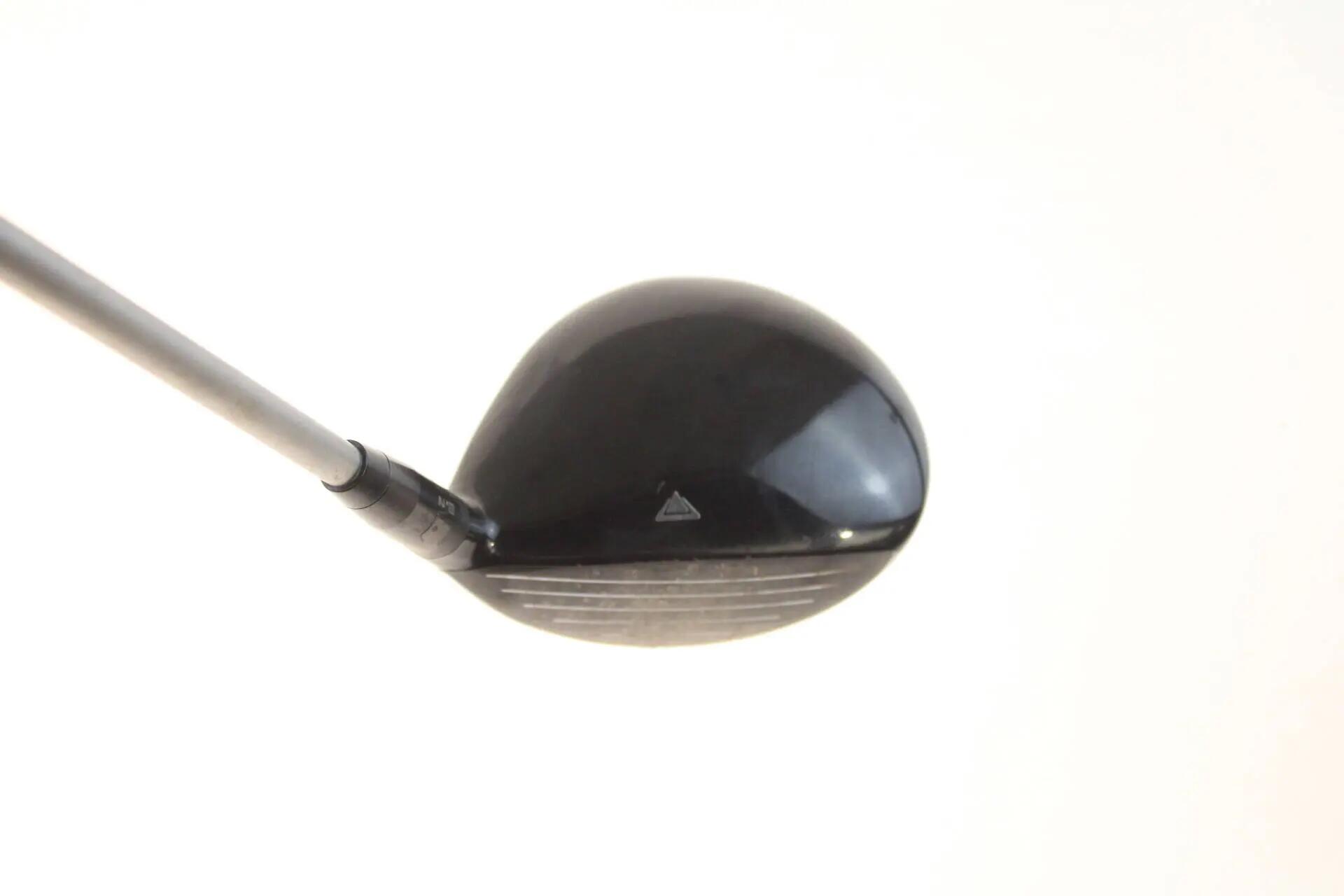 Seconde vie - Titleist 915F LH 13.5-deg Fairway Wood - Sufficient 3/5