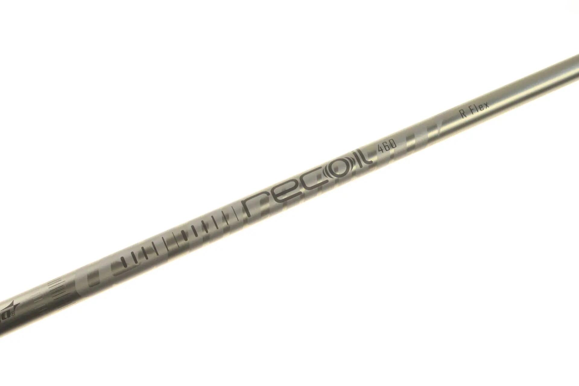 Seconde vie - Wilson Staff D7 RH 22-deg Hybrid - Sufficient 4/5