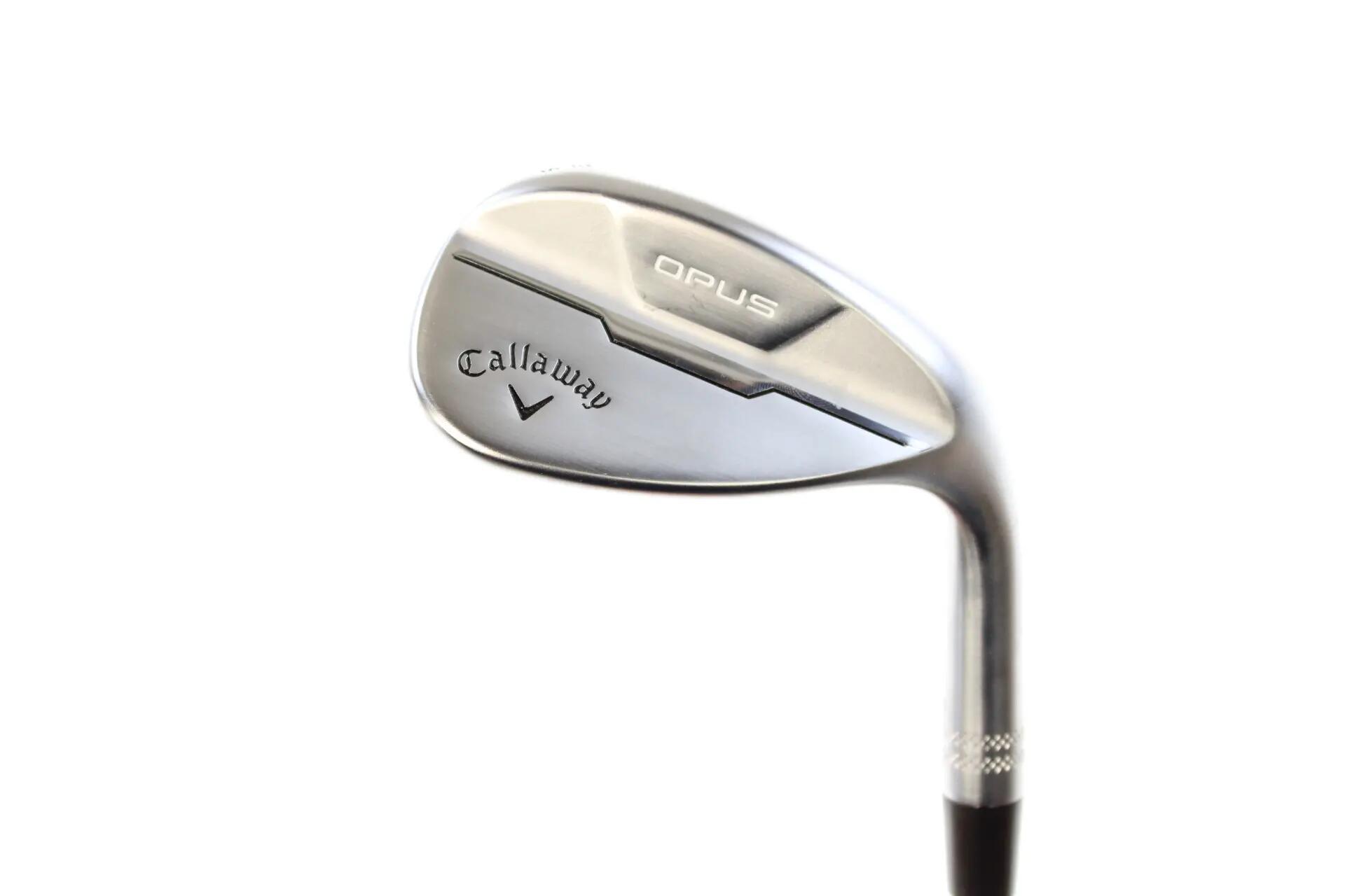 CALLAWAY picture