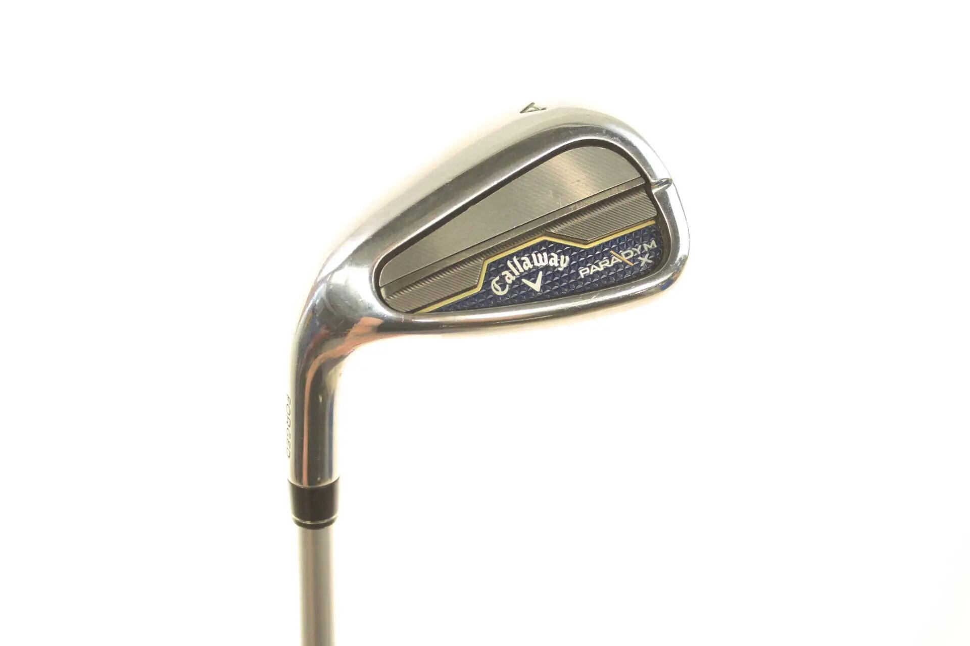 CALLAWAY picture