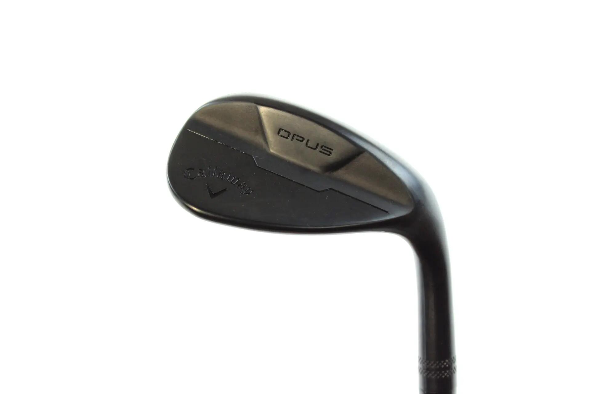 CALLAWAY picture