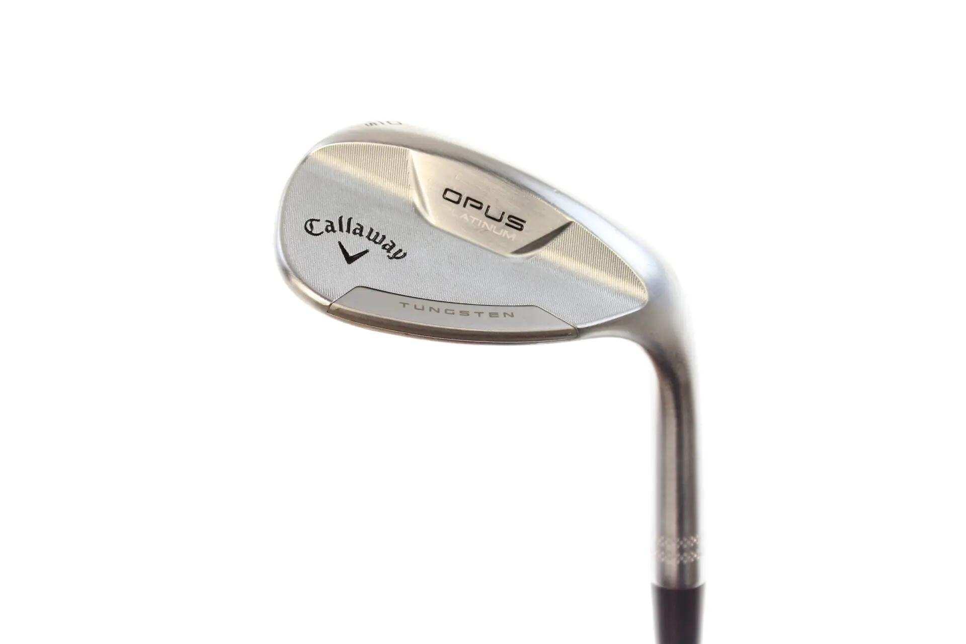 CALLAWAY picture