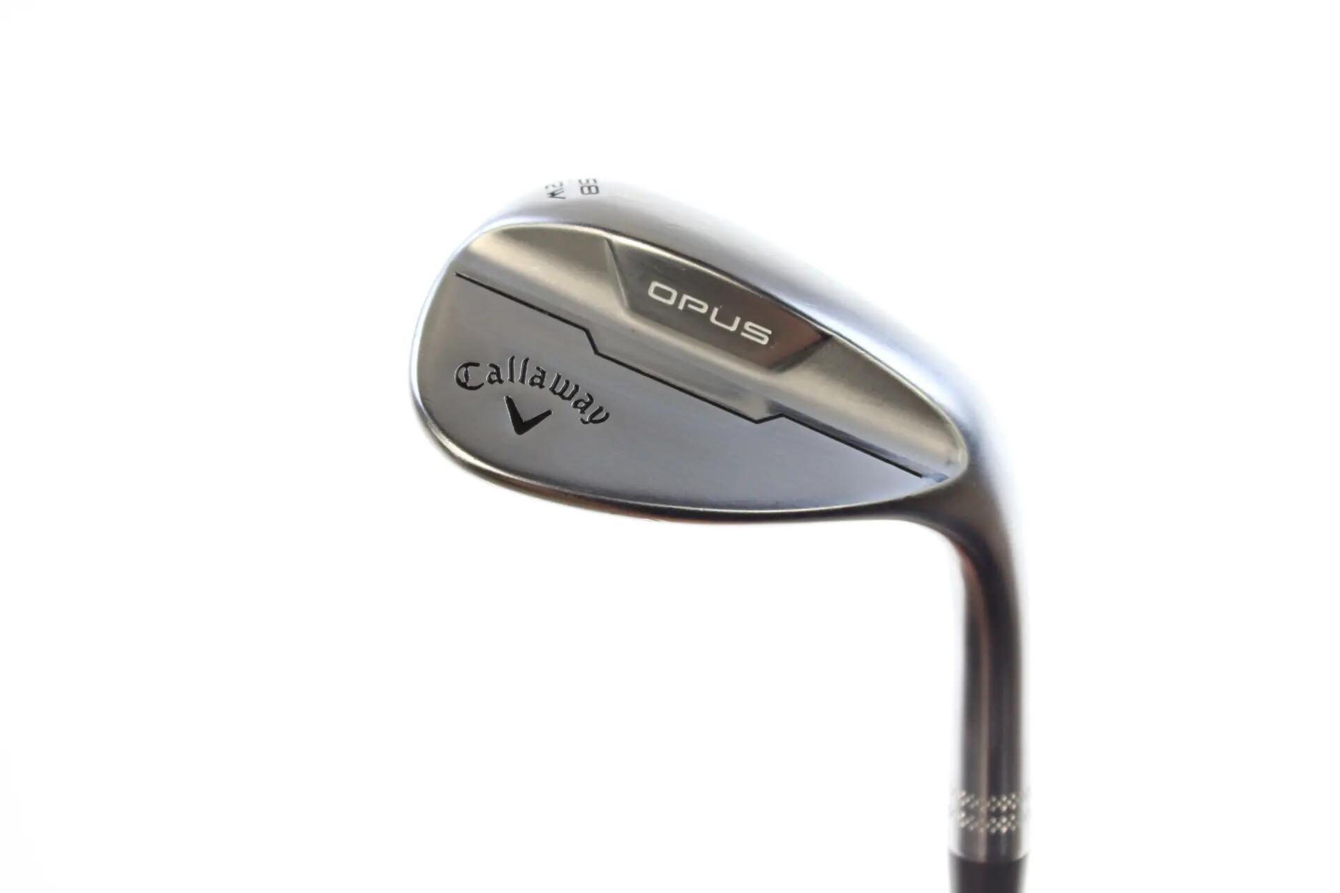 CALLAWAY picture