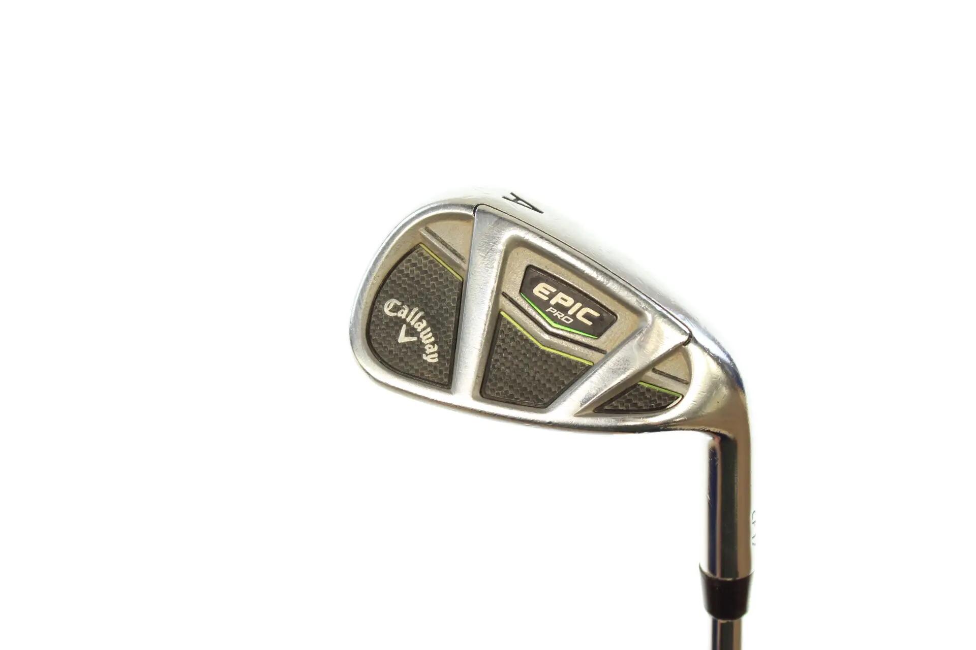 CALLAWAY picture