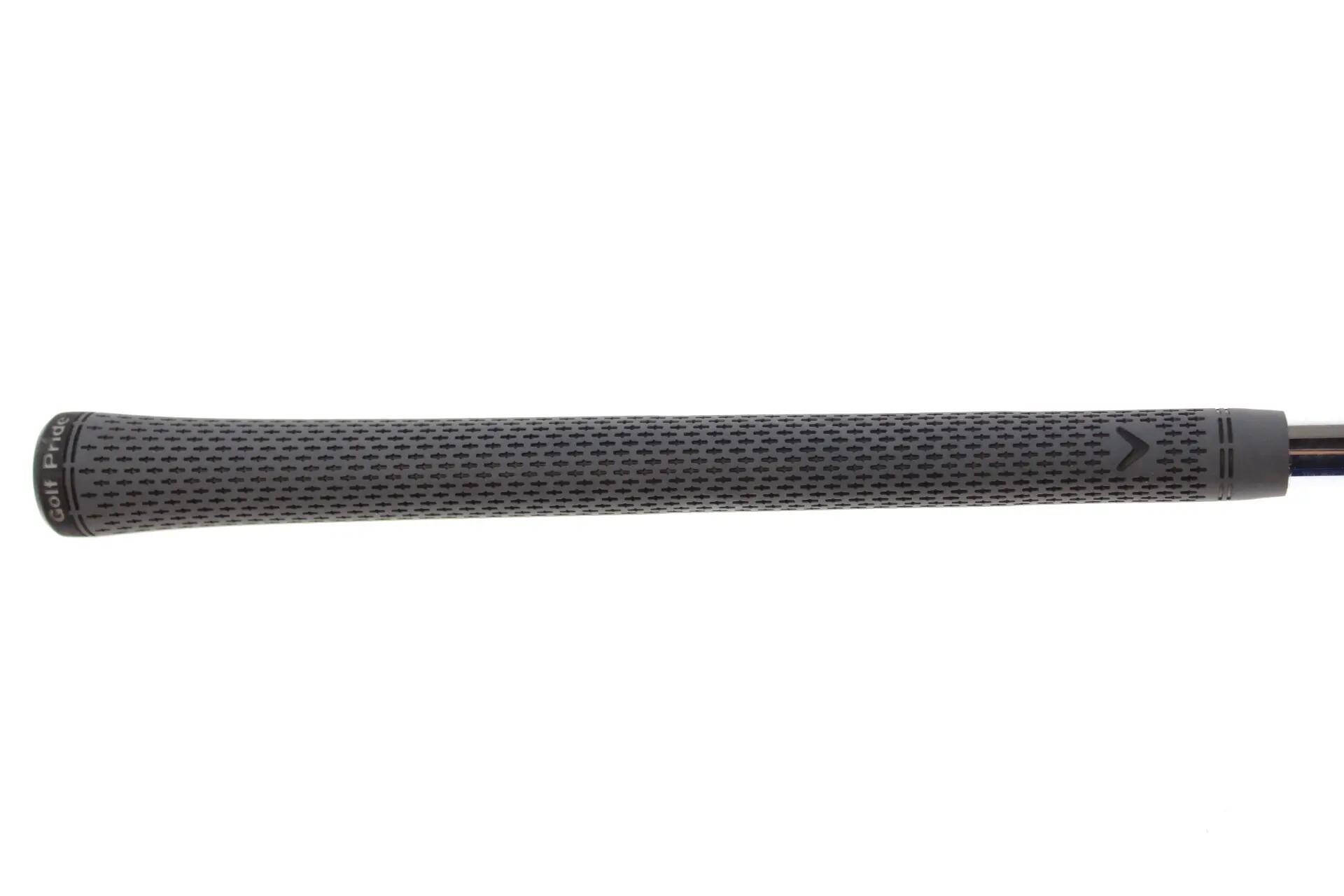 Seconde vie - Callaway Opus Black Shadow S-Grind RH 56-deg Wedge - Good 5/5