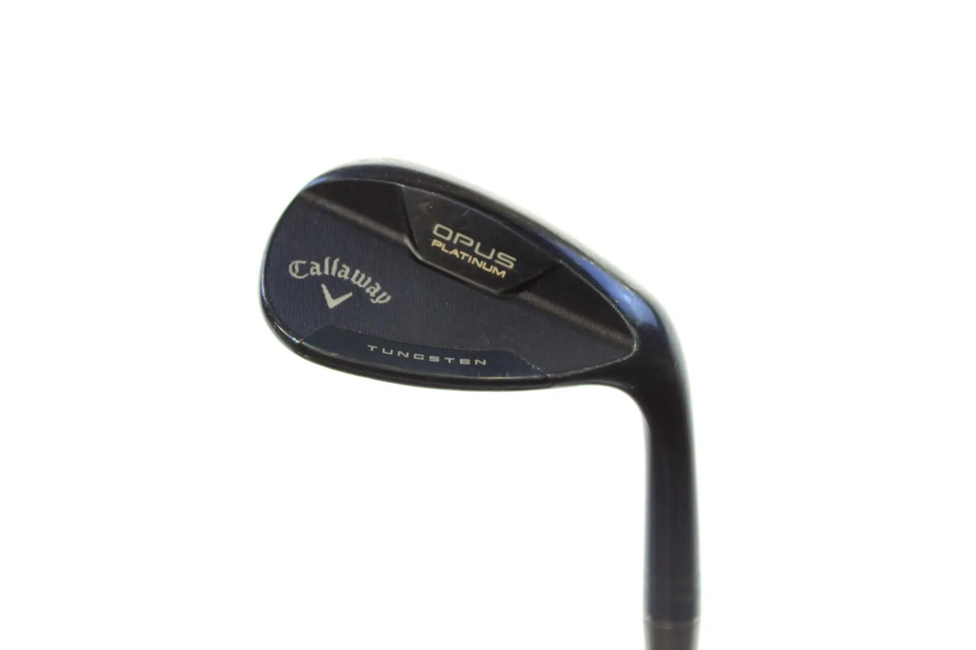 CALLAWAY picture