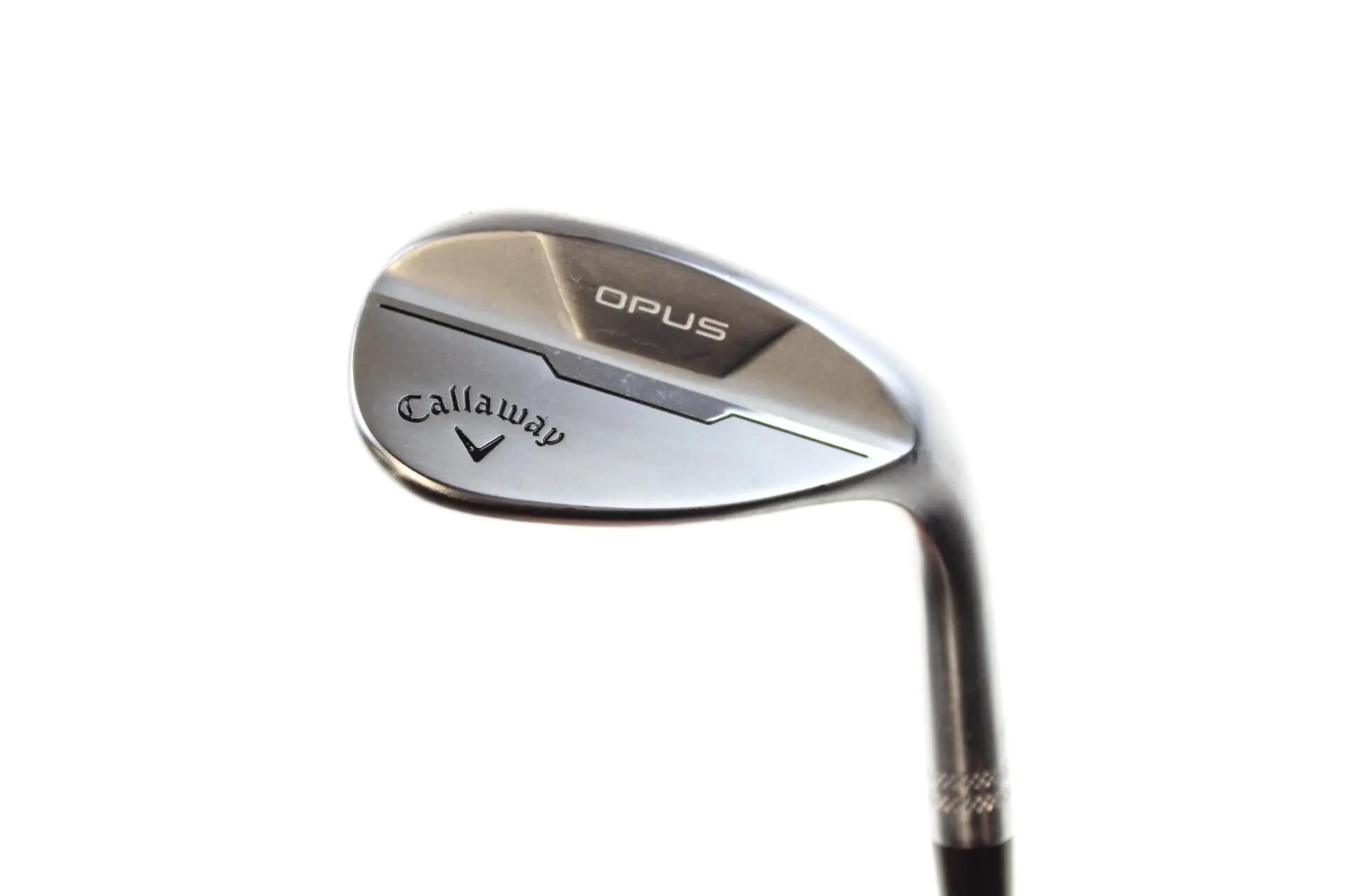 CALLAWAY picture