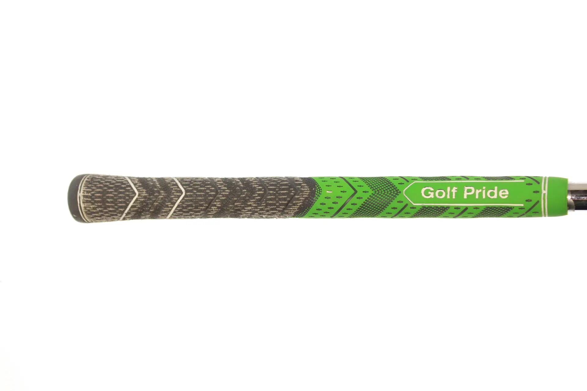 Seconde vie - Callaway Epic Pro RH 50-deg Wedge - Sufficient 5/5