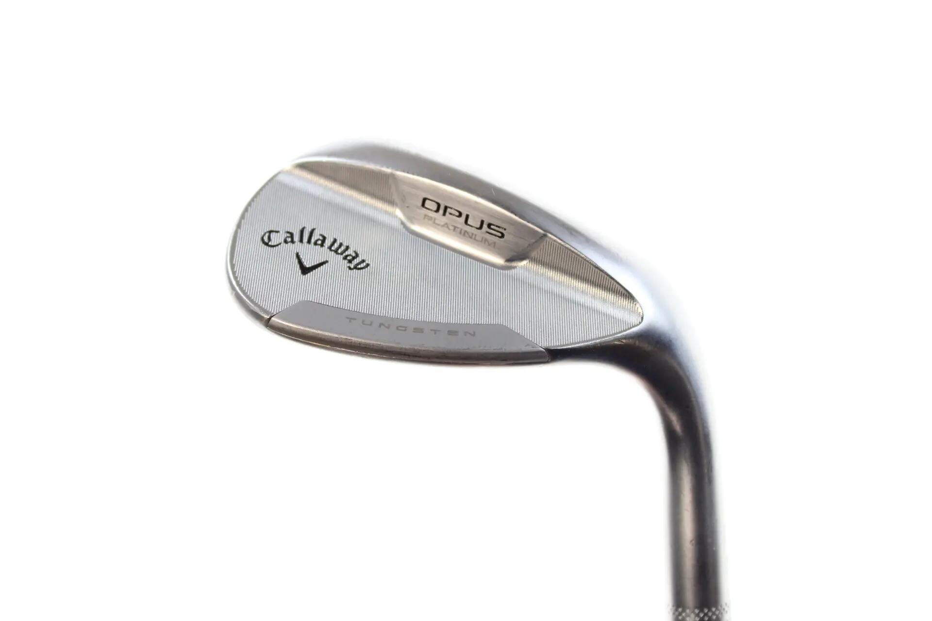 CALLAWAY picture