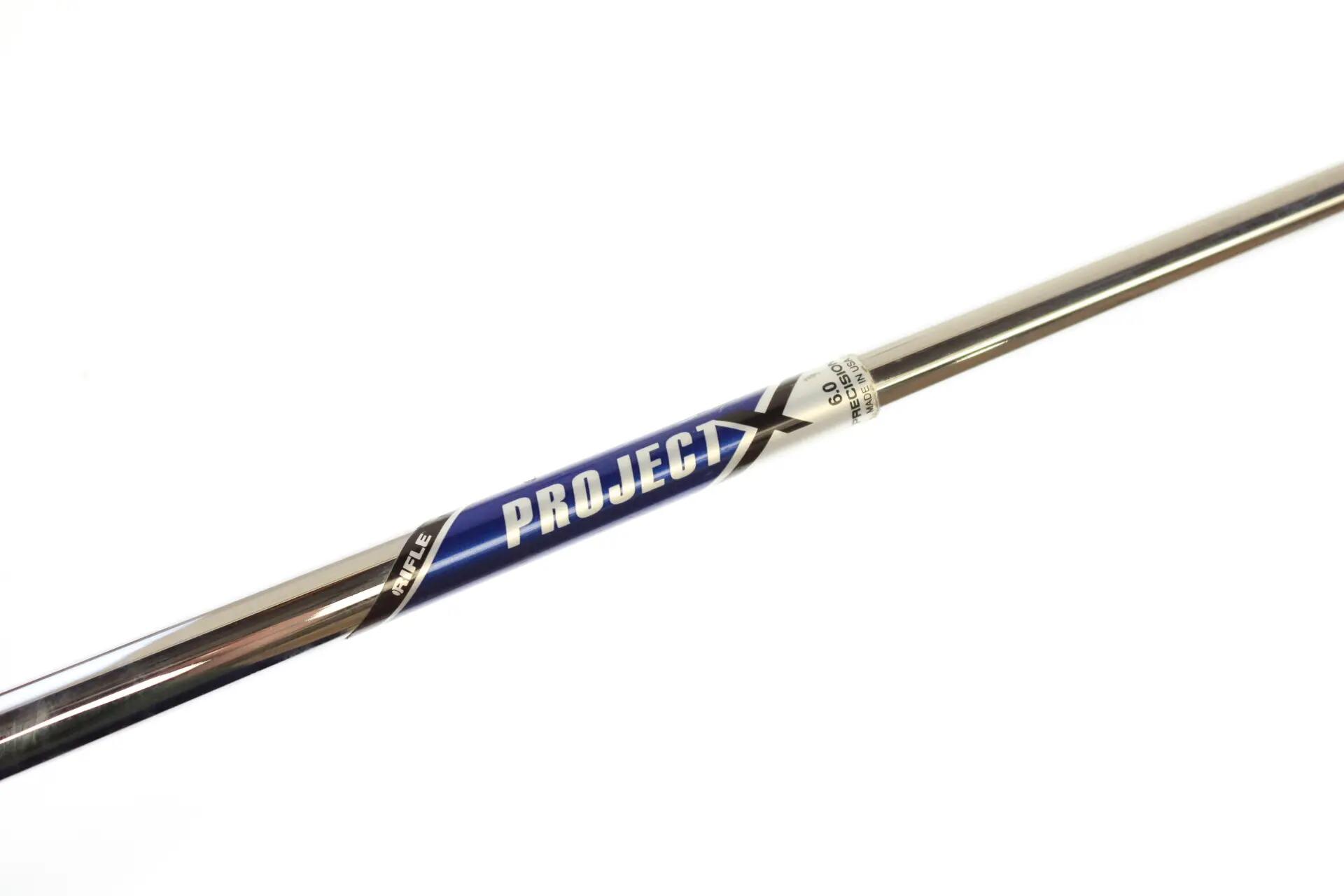 Seconde vie - Callaway Epic Pro RH 50-deg Wedge - Sufficient 4/5