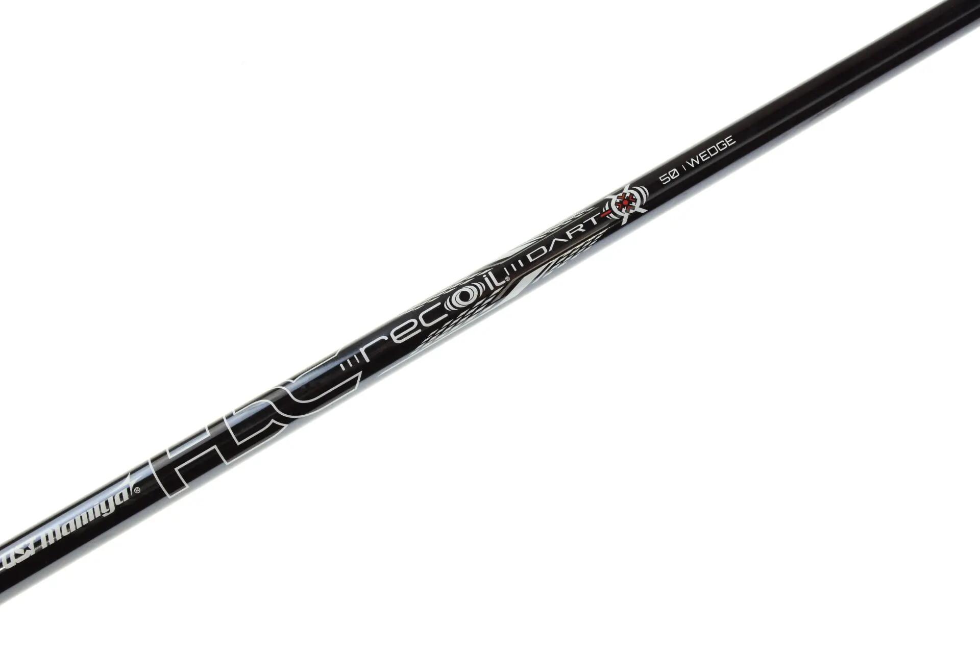 Seconde vie - Callaway Opus Brushed Chrome S-Grind RH 56-deg Wedge - Good 4/5