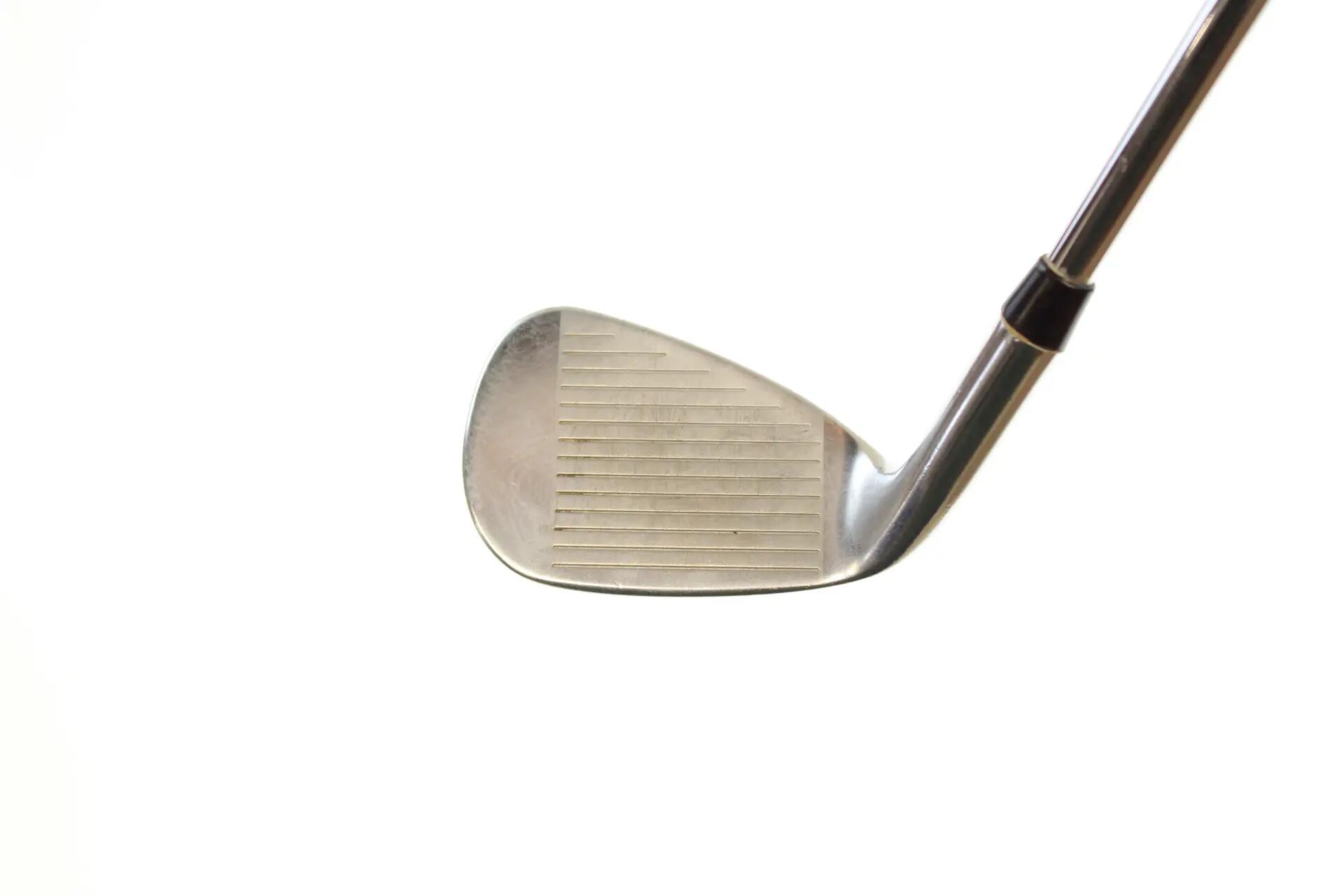 Seconde vie - Callaway Epic Pro RH 50-deg Wedge - Sufficient 3/5