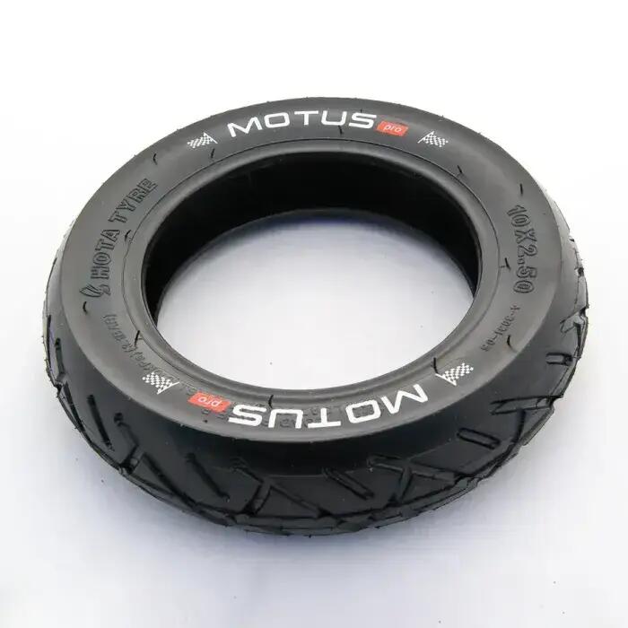 MOTUS picture
